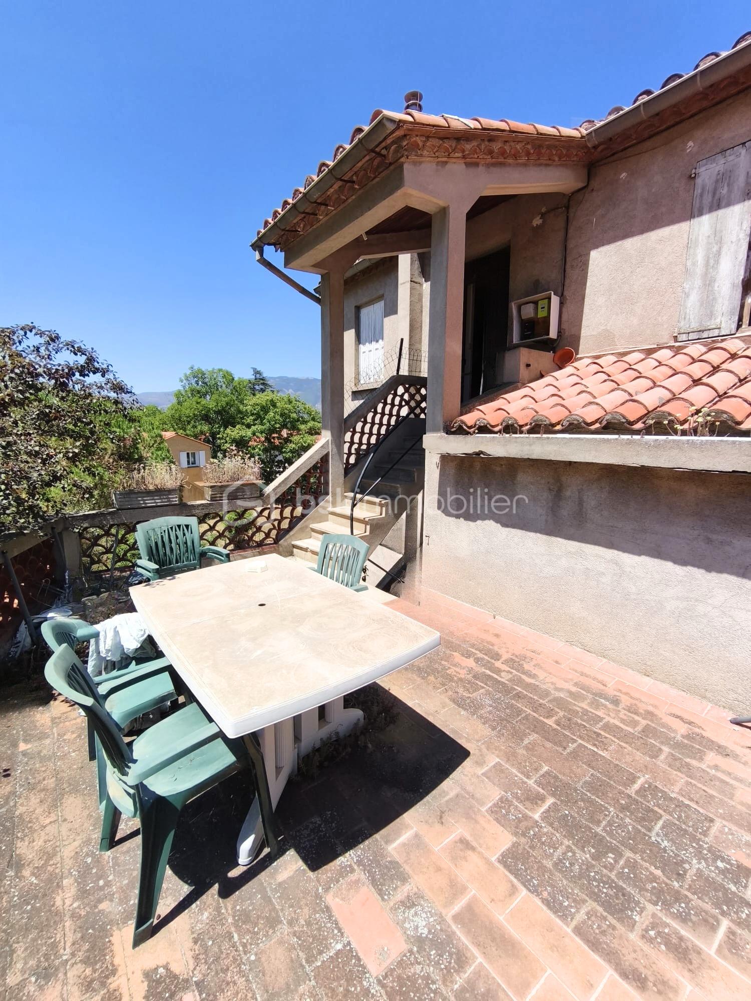 Maison de 131 m² - terrasse.png