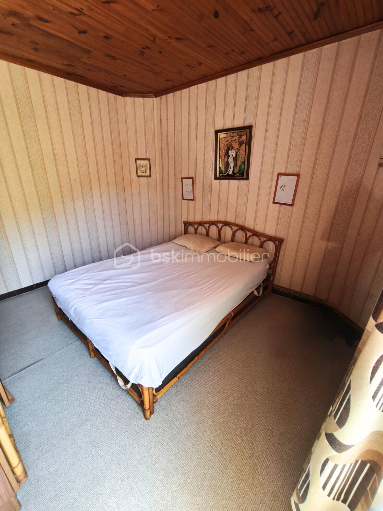 Maison de 131 m² - Chambre.png