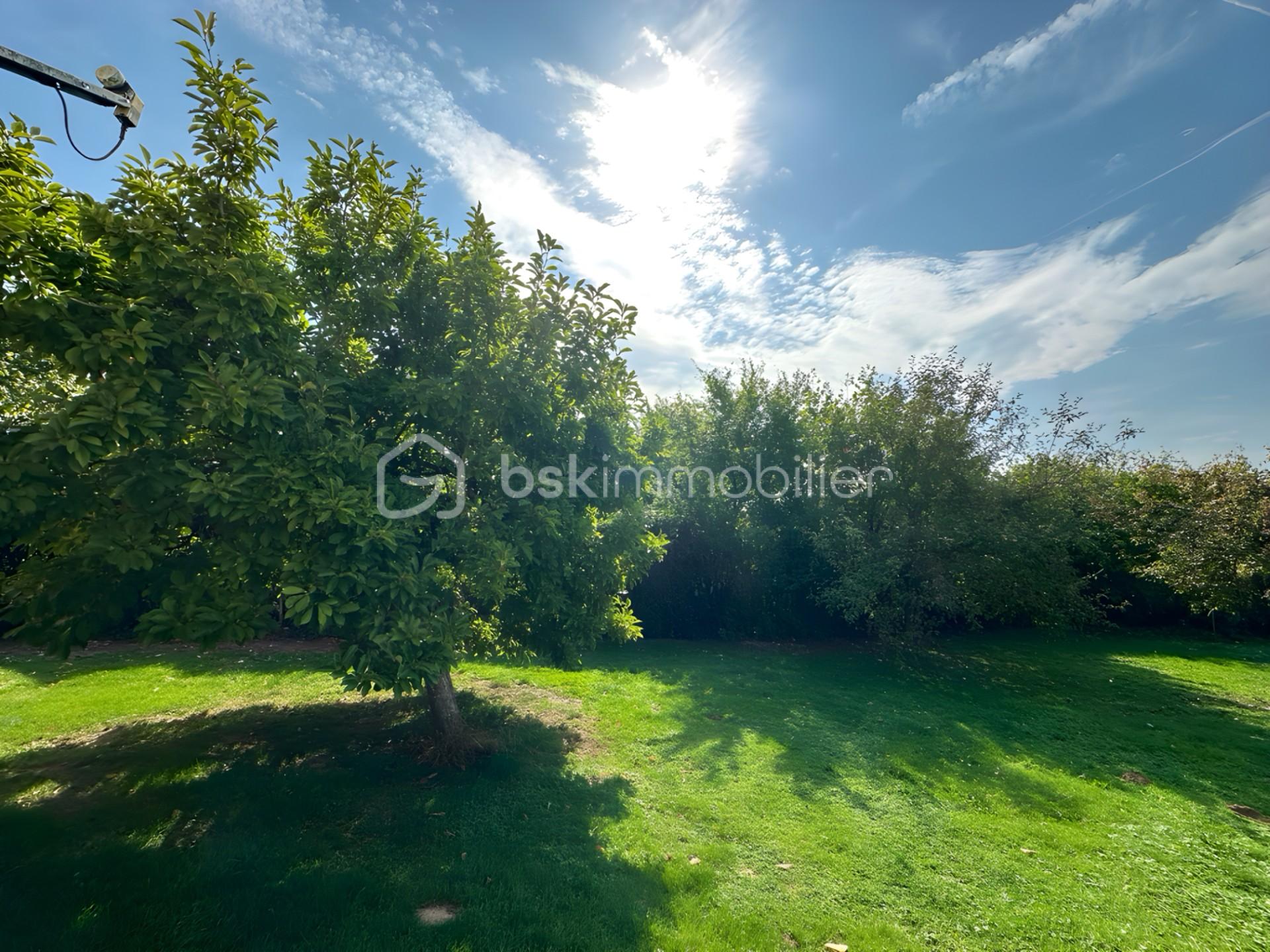 Maison traditionnelle de 106 m² - Jardin 2.jpg