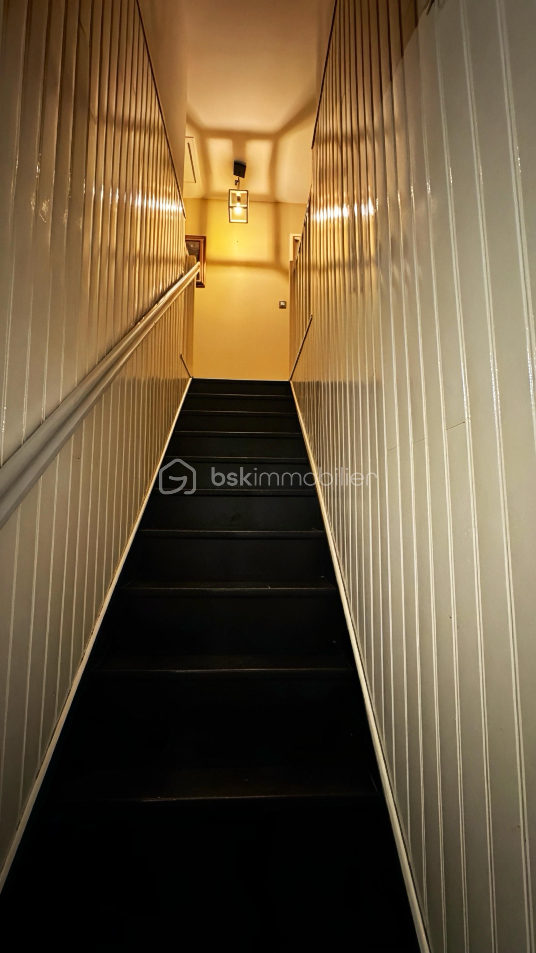 Maison traditionnelle de 106 m² - Bazaart_8CA28527-F9C6-473D-82AB-433FD24CE886.JPEG