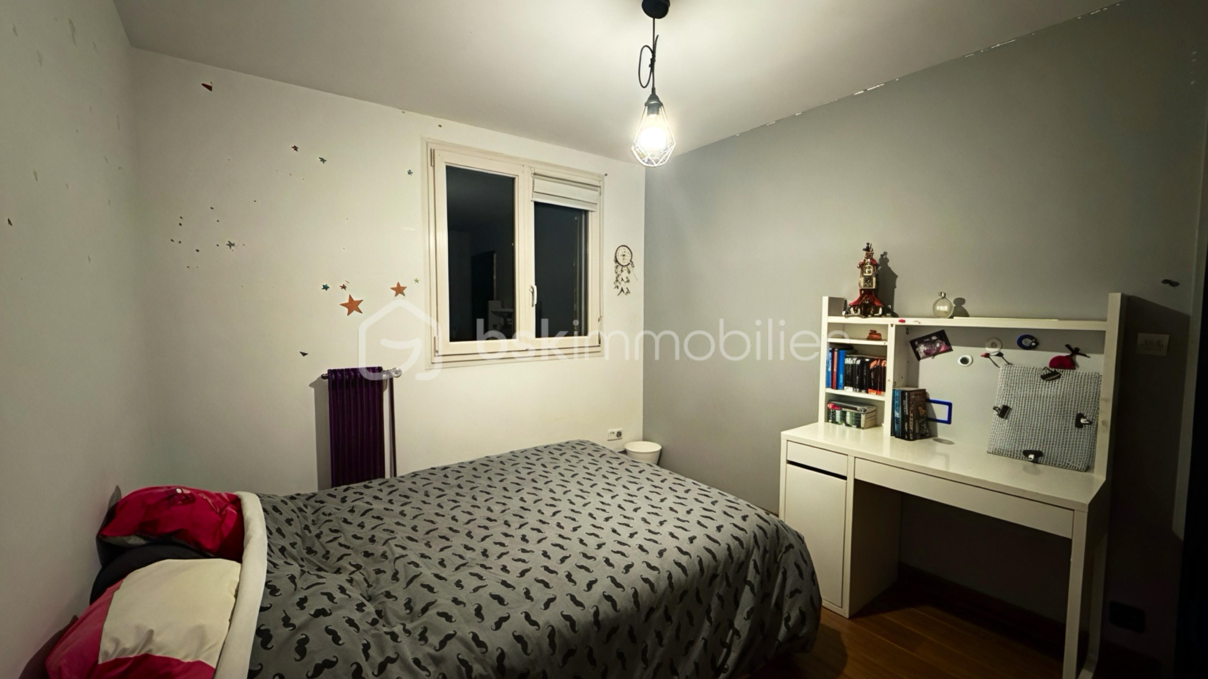 Maison traditionnelle de 106 m² - Bazaart_2B89B4B6-D929-4470-9294-3E99641133D8.JPEG