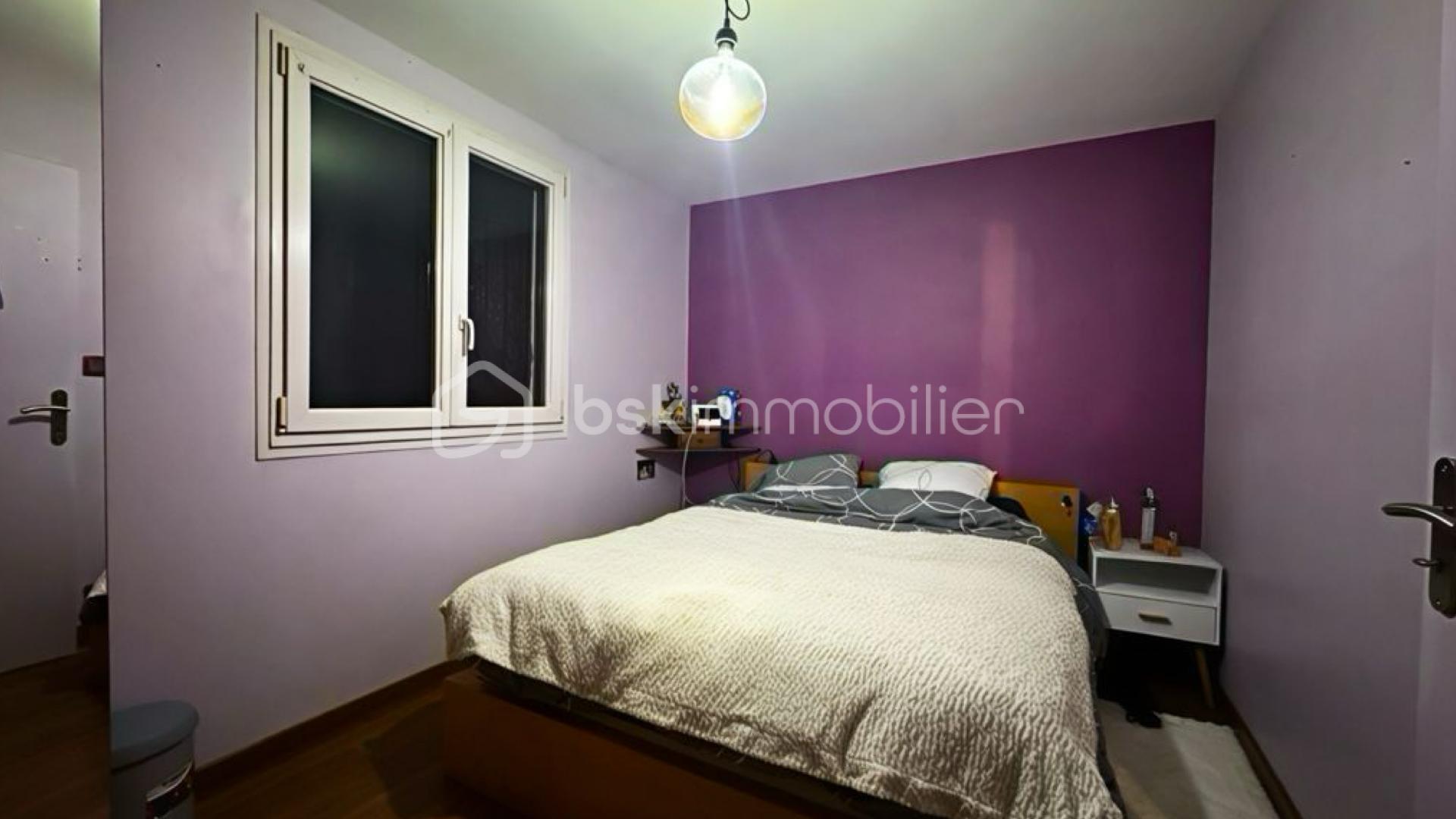 Maison traditionnelle de 106 m² - IMG_0760.JPG