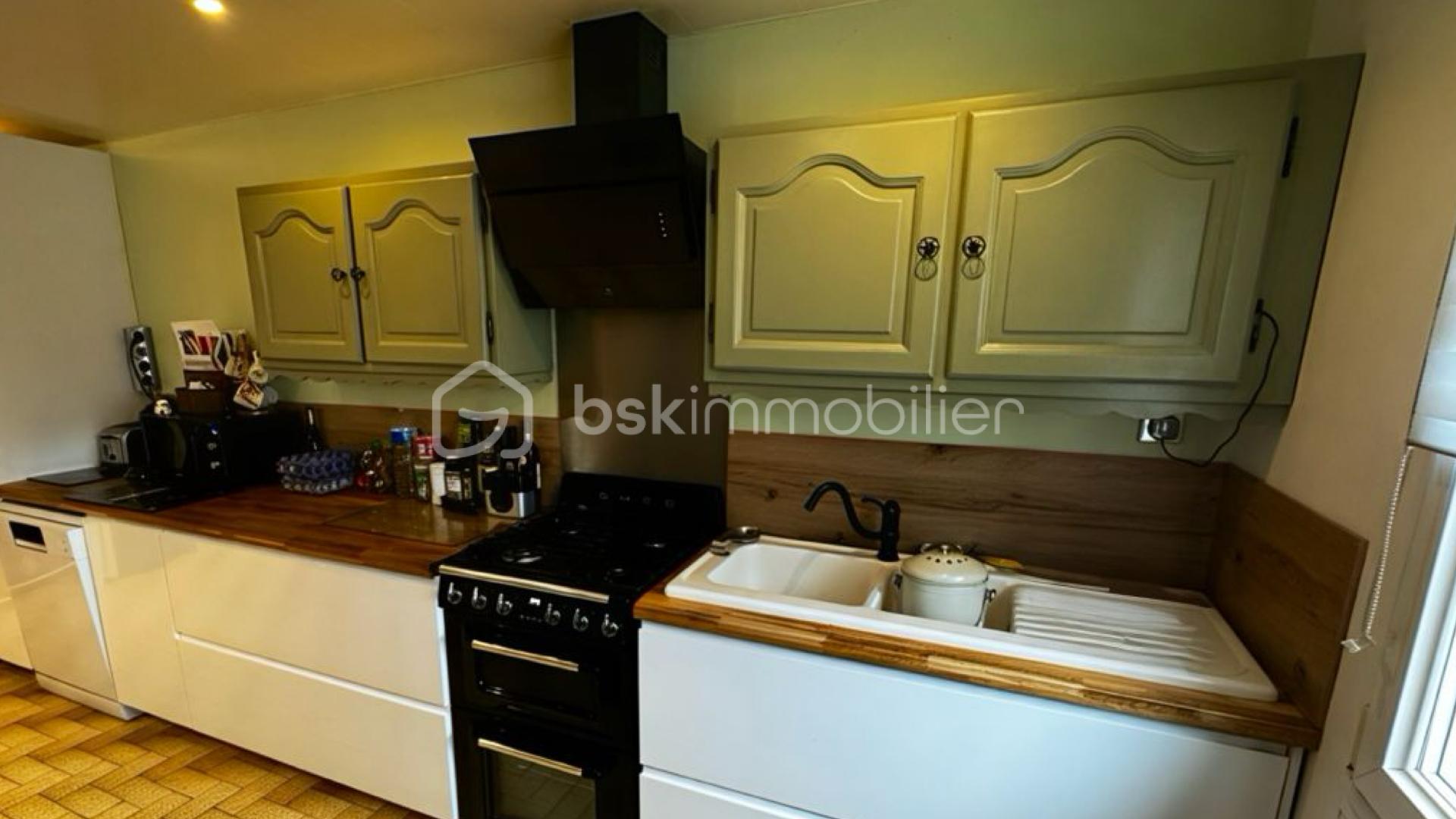 Maison traditionnelle de 106 m² - IMG_0759.JPG