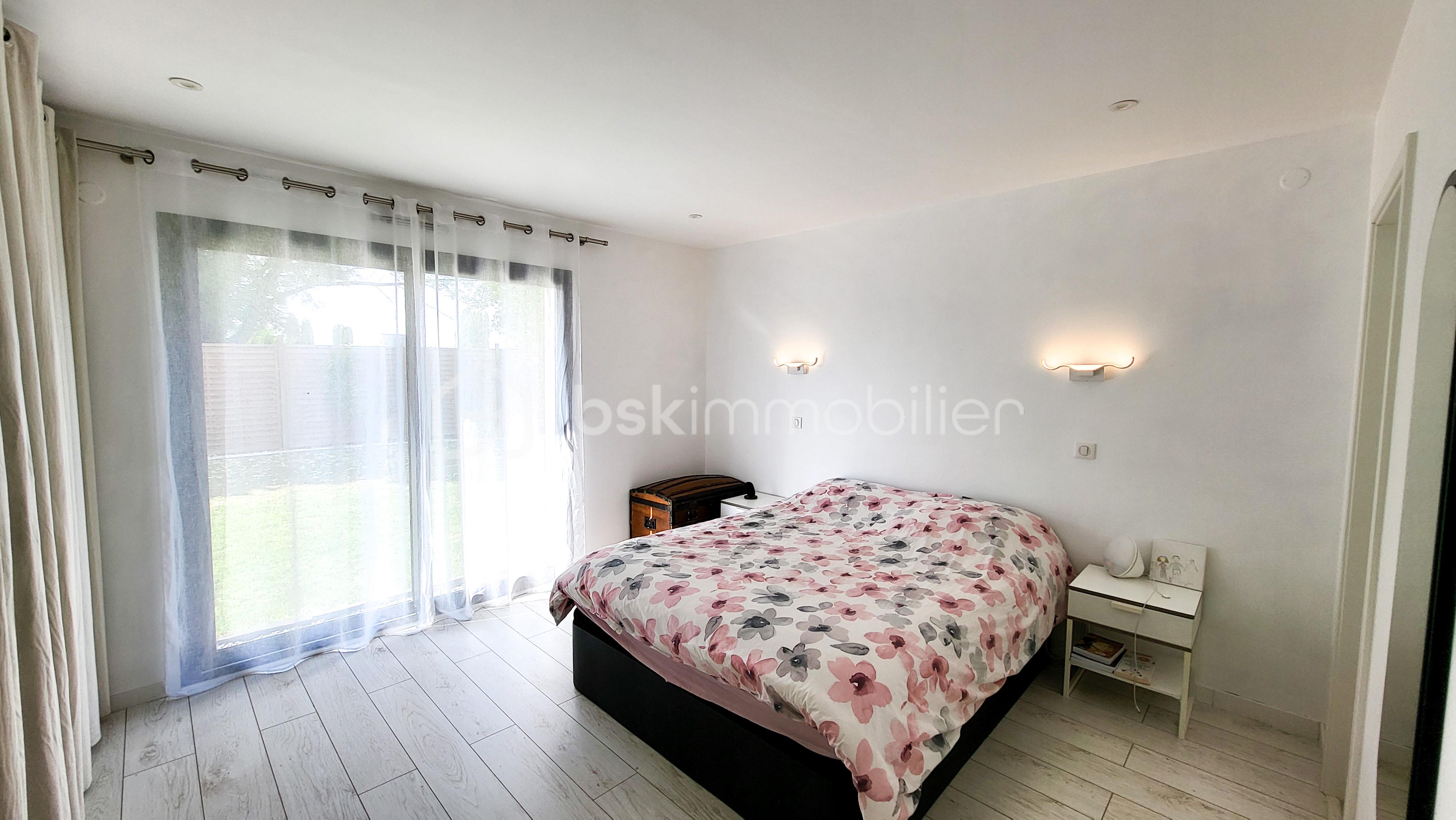 Maison de 150 m² - 20250714_163652.jpg
