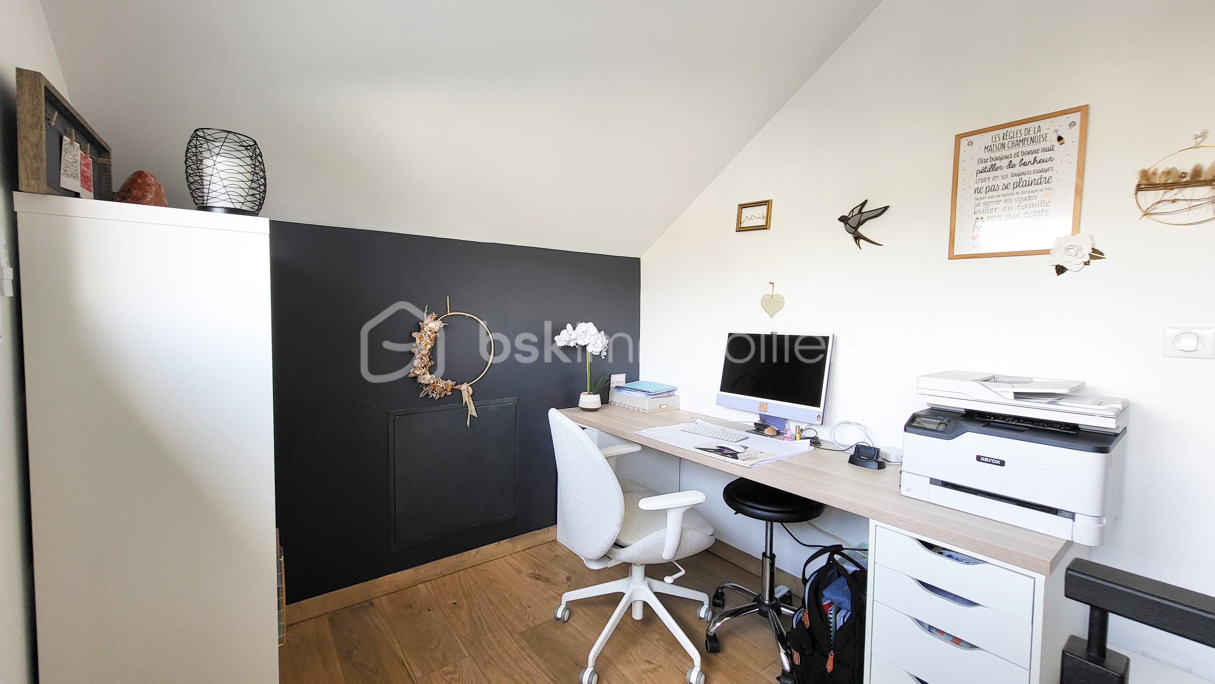 Maison de 150 m² - 20250714_164441.jpg