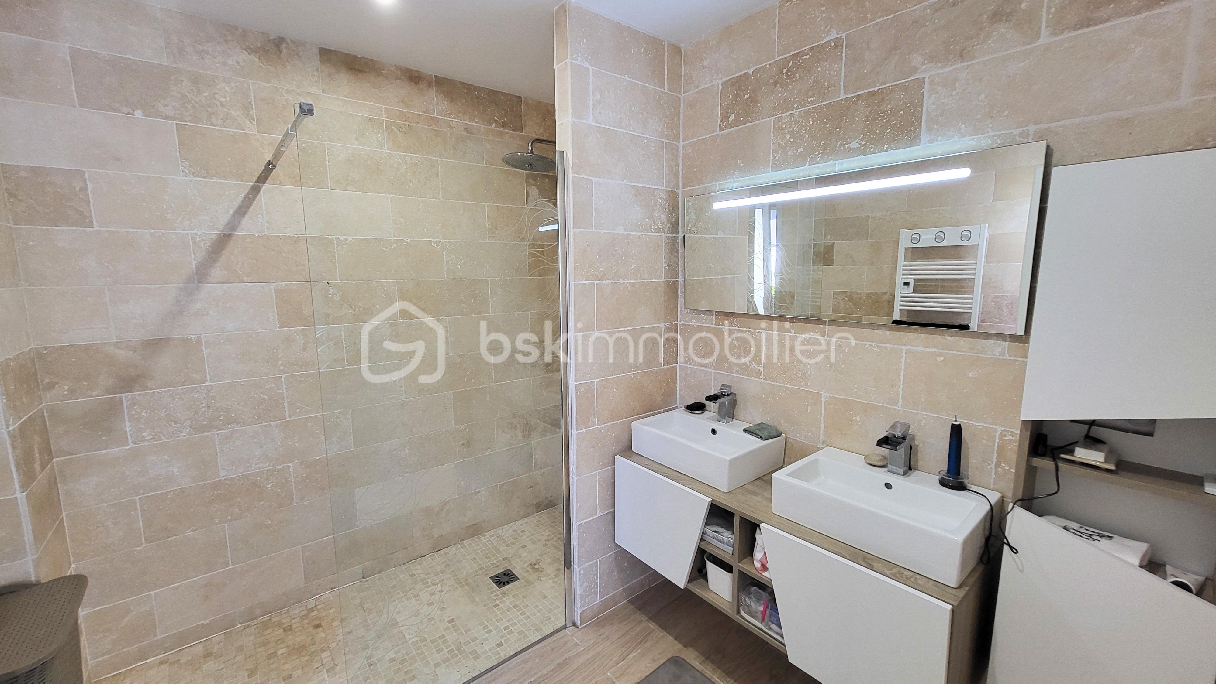 Maison de 150 m² - 20250714_163740.jpg