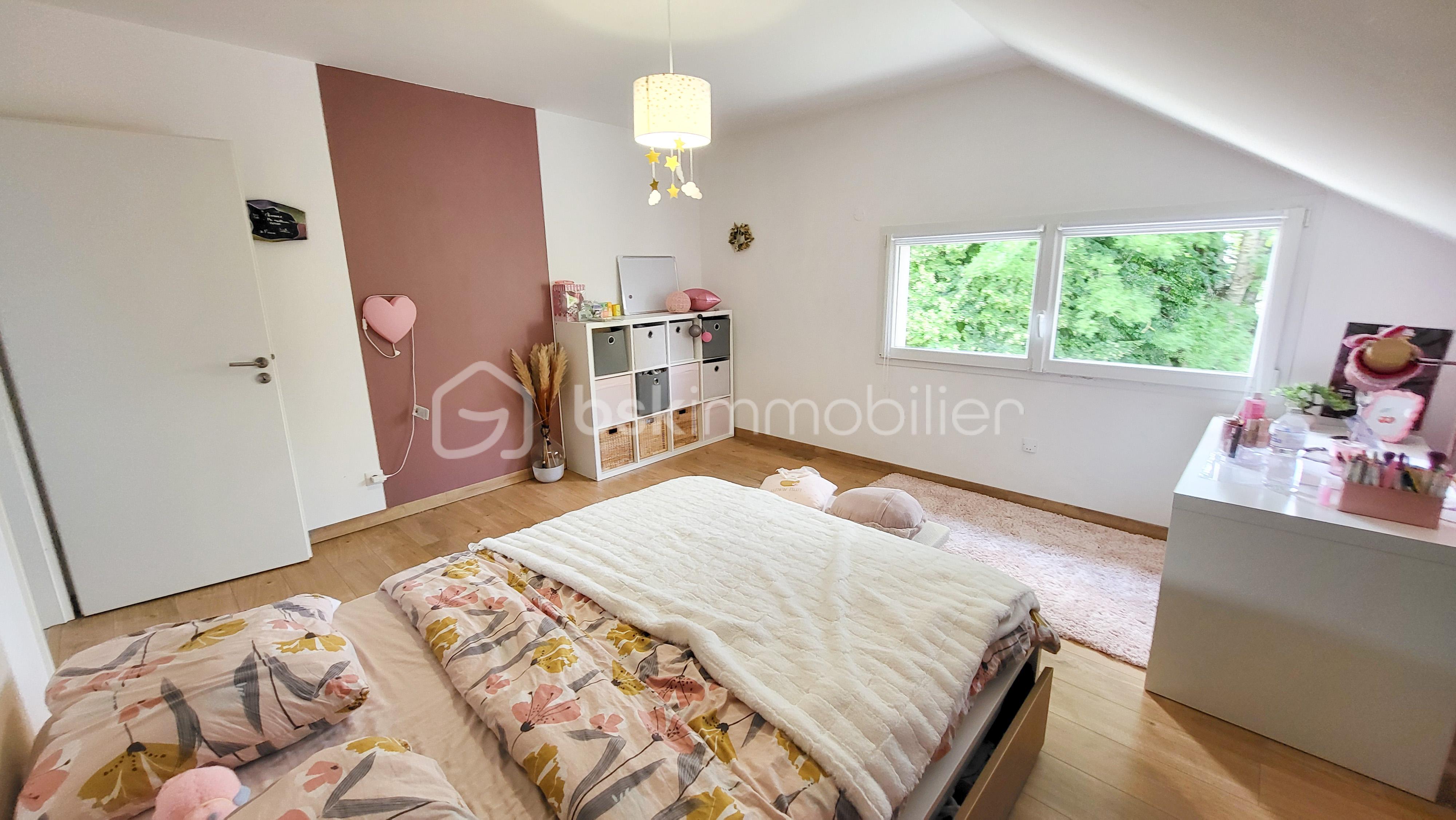 Maison de 150 m² - 20250714_164603.jpg