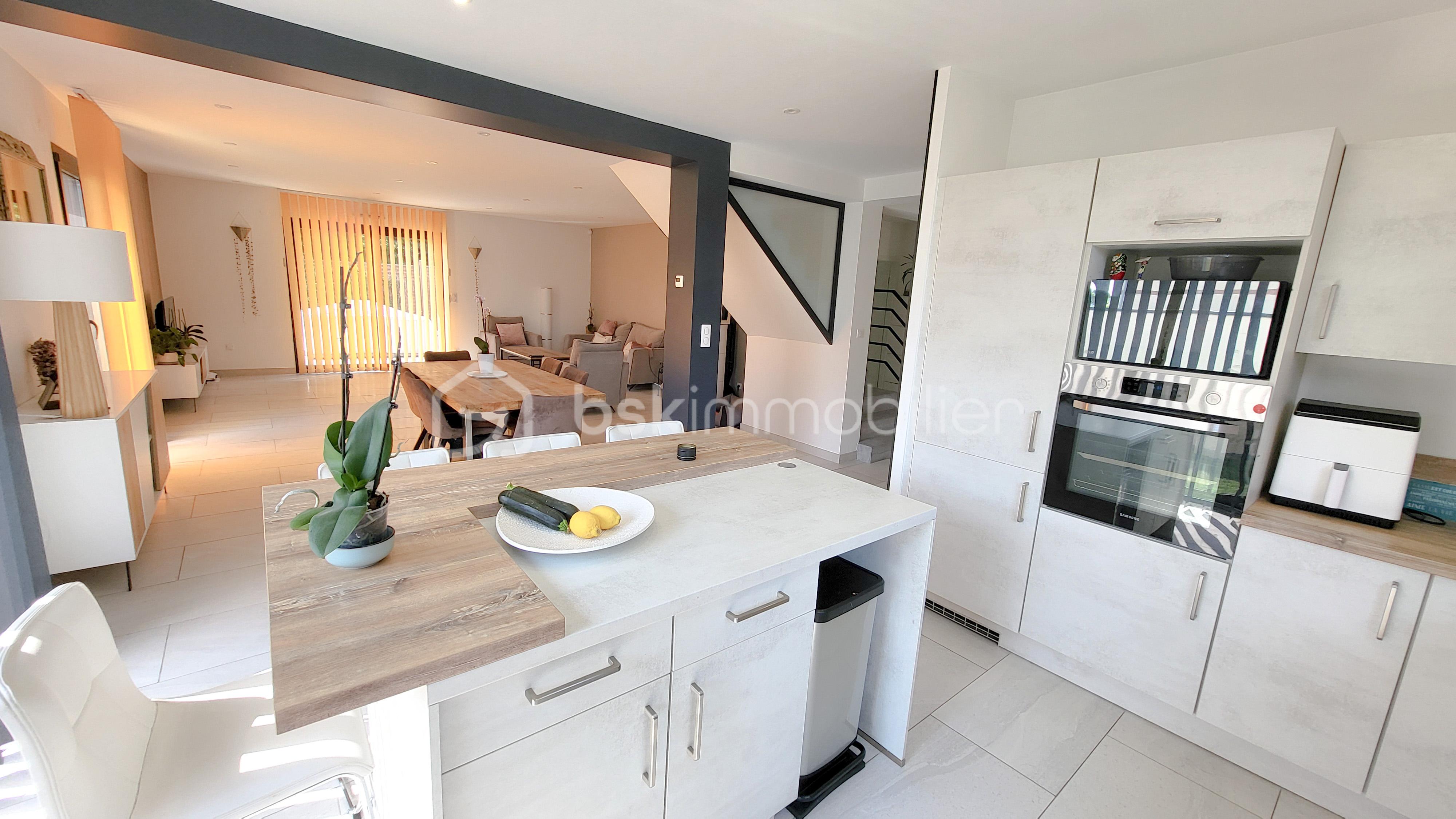 Maison de 150 m² - 20250714_163356.jpg