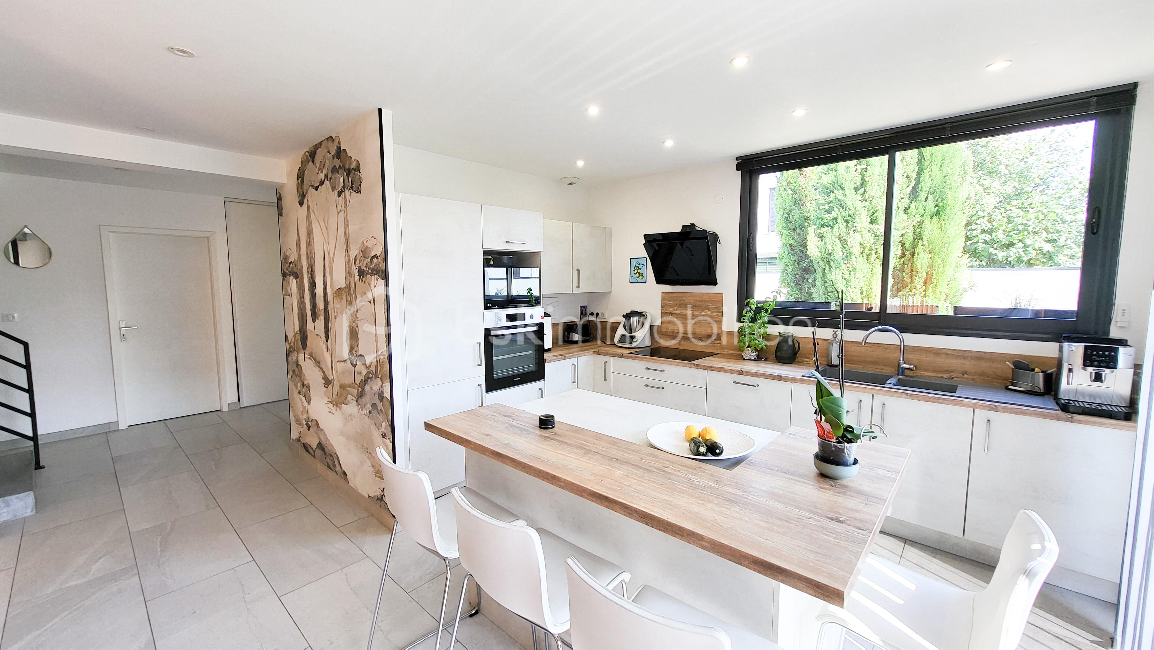 Maison de 150 m² - 20250714_163325.jpg