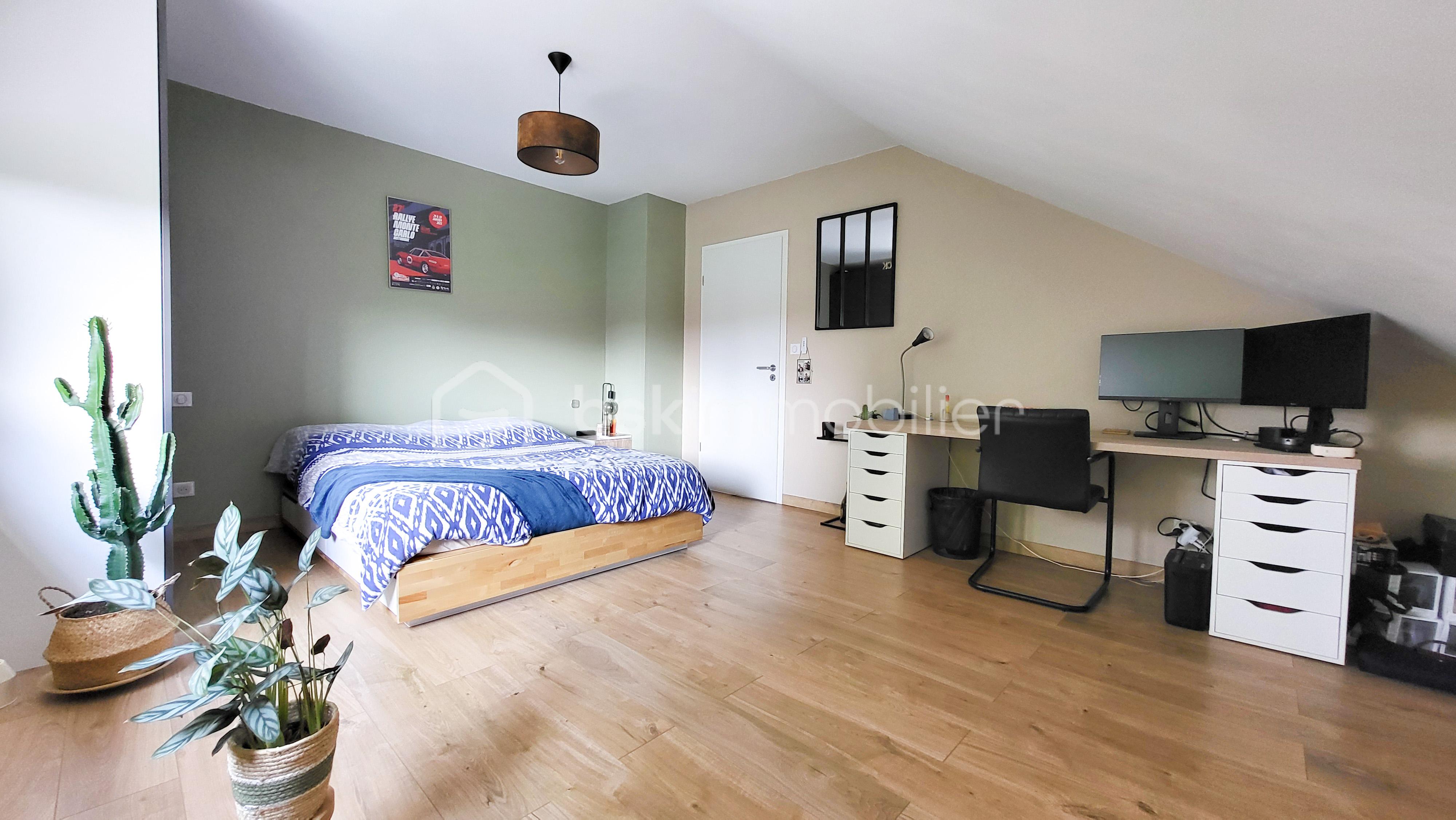 Maison de 150 m² - 20250714_164301.jpg