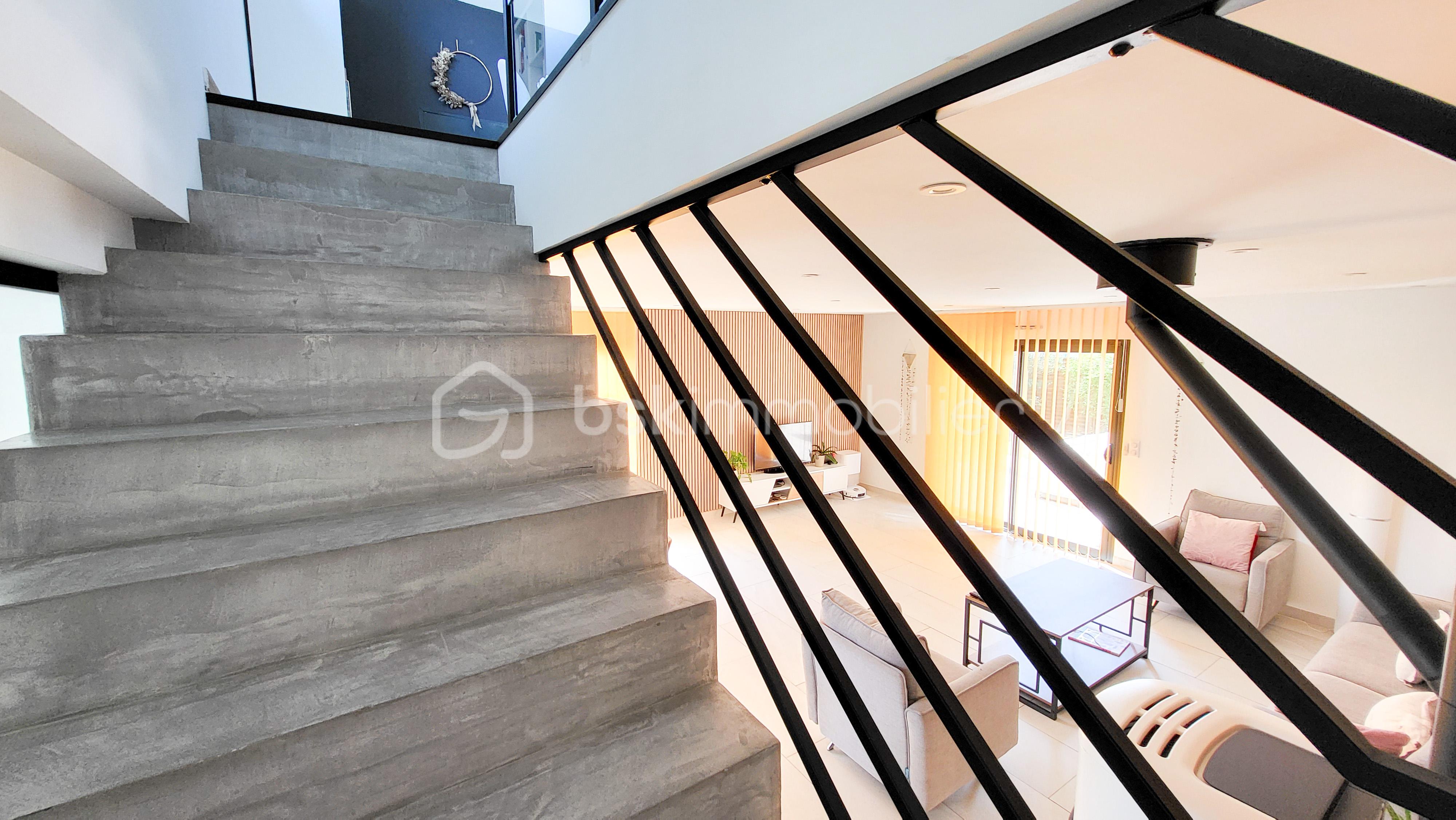 Maison de 150 m² - 20250714_164030.jpg