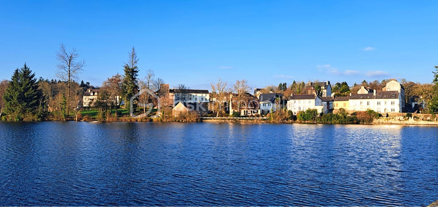 Maison de ville de 135 m² - vue.jpg