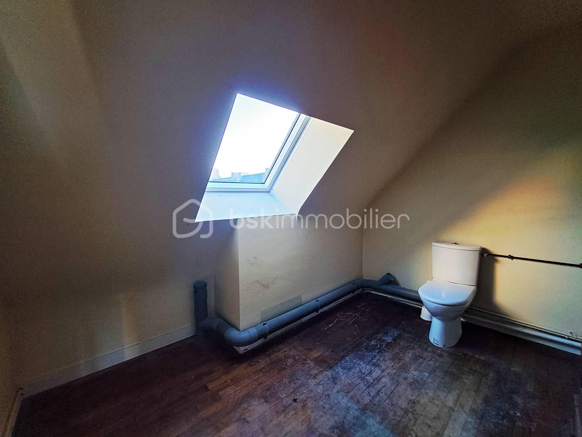 Maison de ville de 135 m² - salle d'eau.jpg