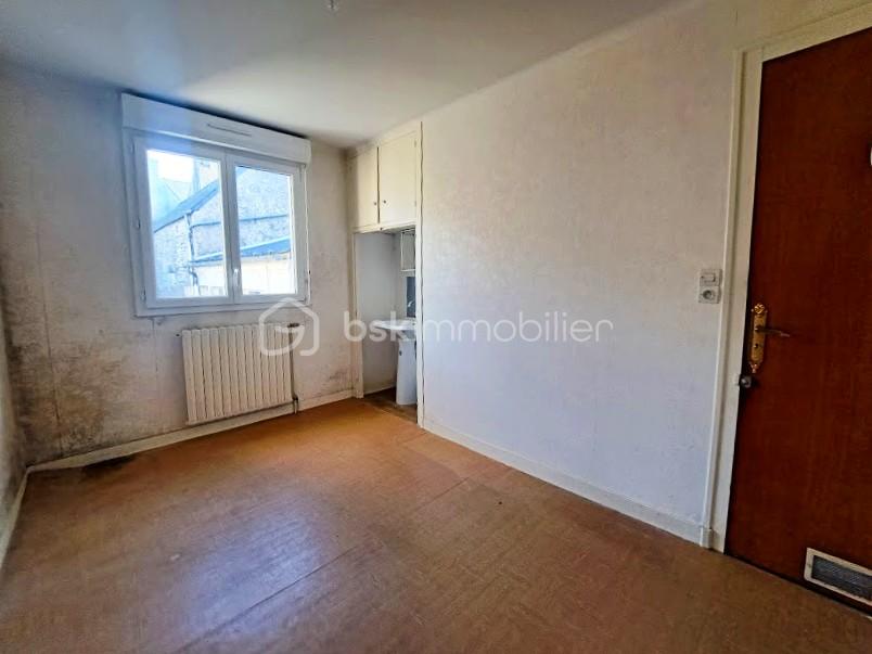 Maison de ville de 135 m² - chambre 3 2.jpg