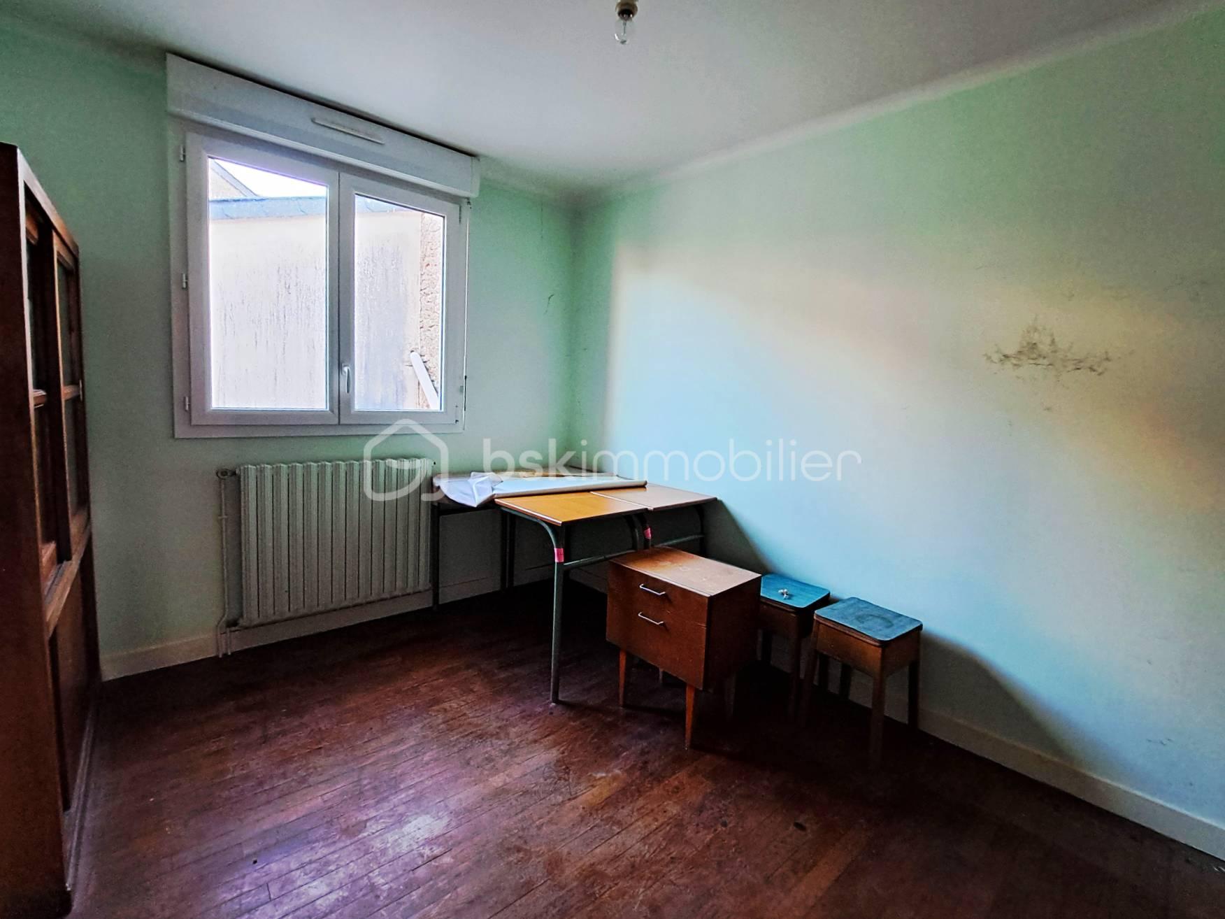 Maison de ville de 135 m² - chambre 2.jpg