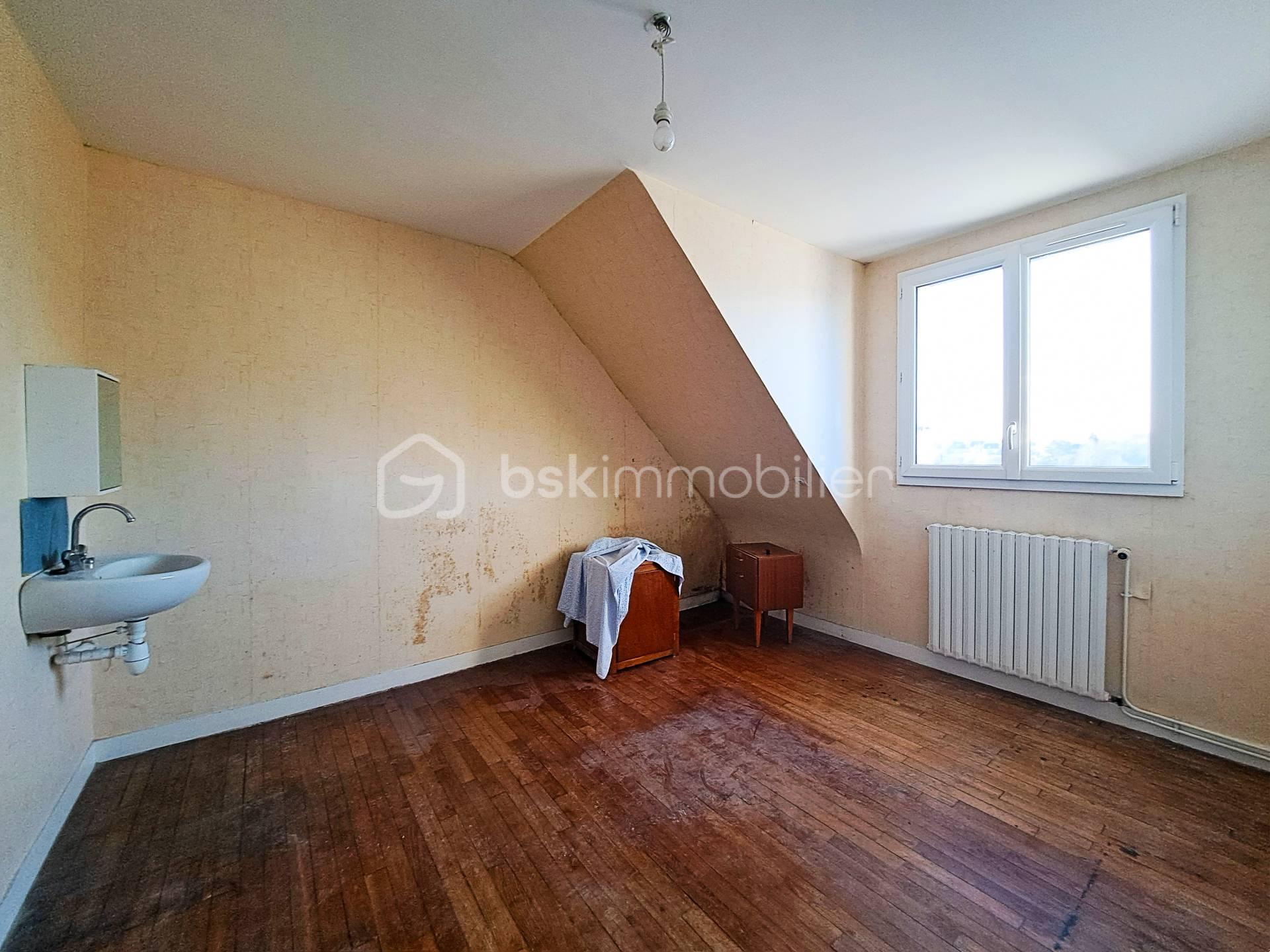 Maison de ville de 135 m² - chambre 5.jpg