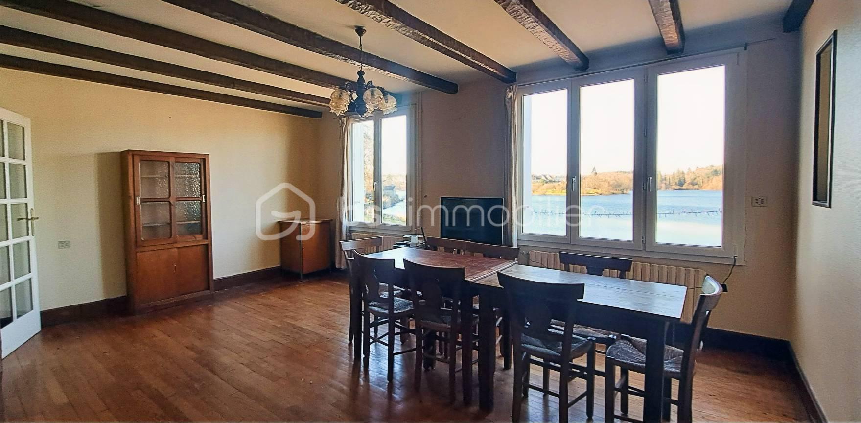 Maison de ville de 135 m² - salle 3 2.jpg