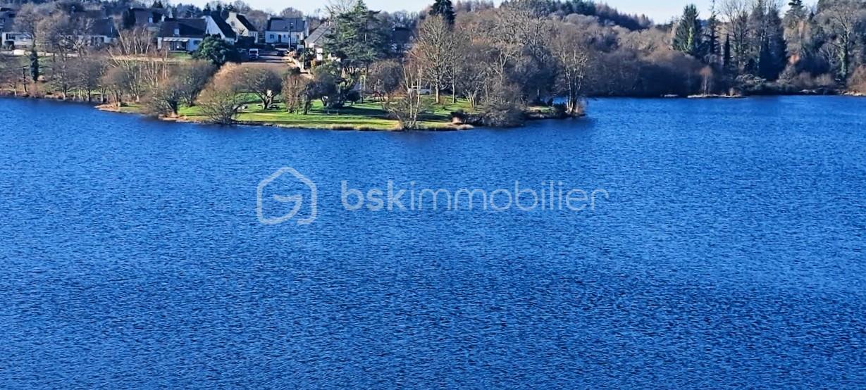 Maison de ville de 135 m² - vue lac 5 2.jpg