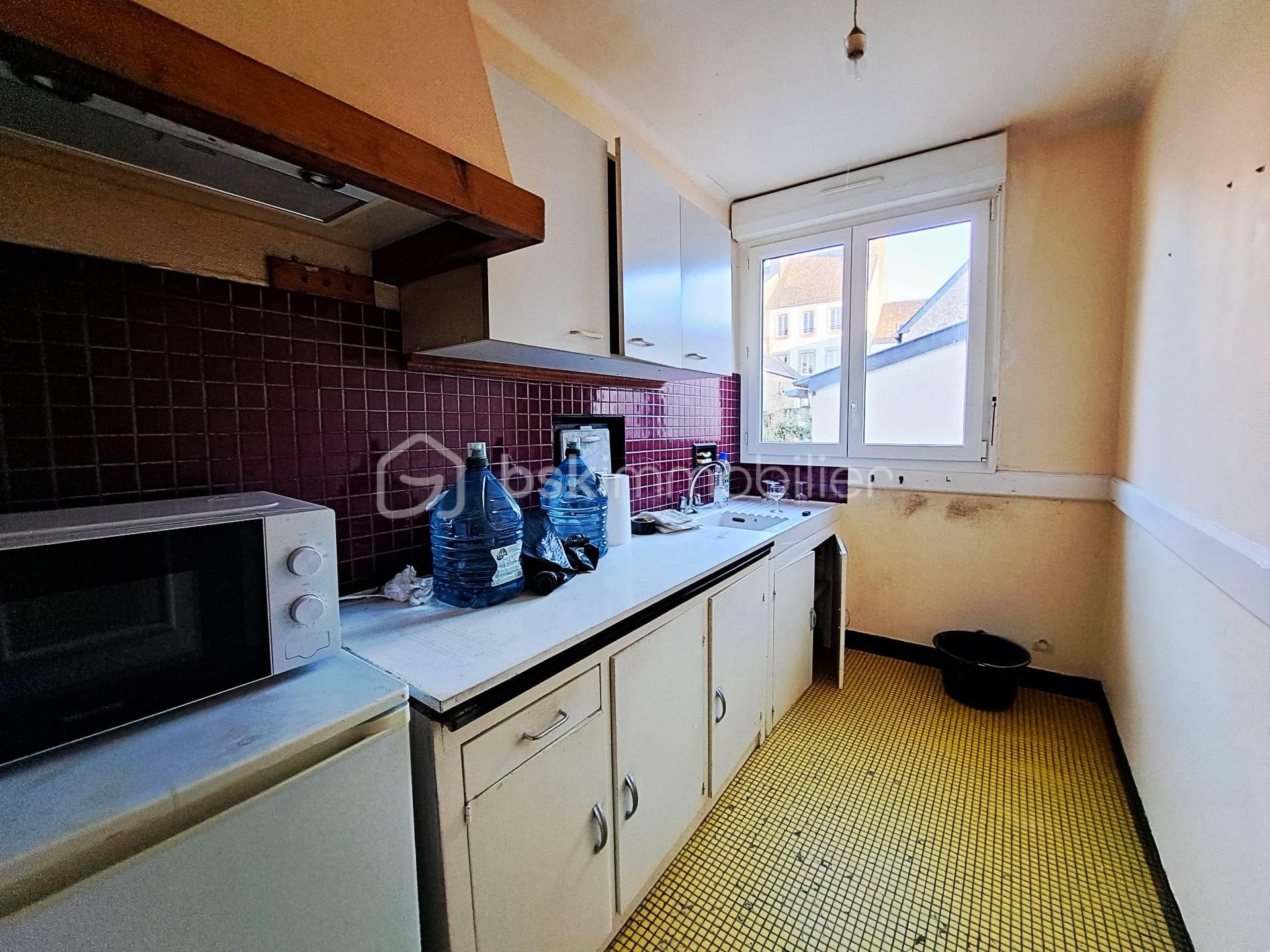 Maison de ville de 135 m² - cuisine.jpg