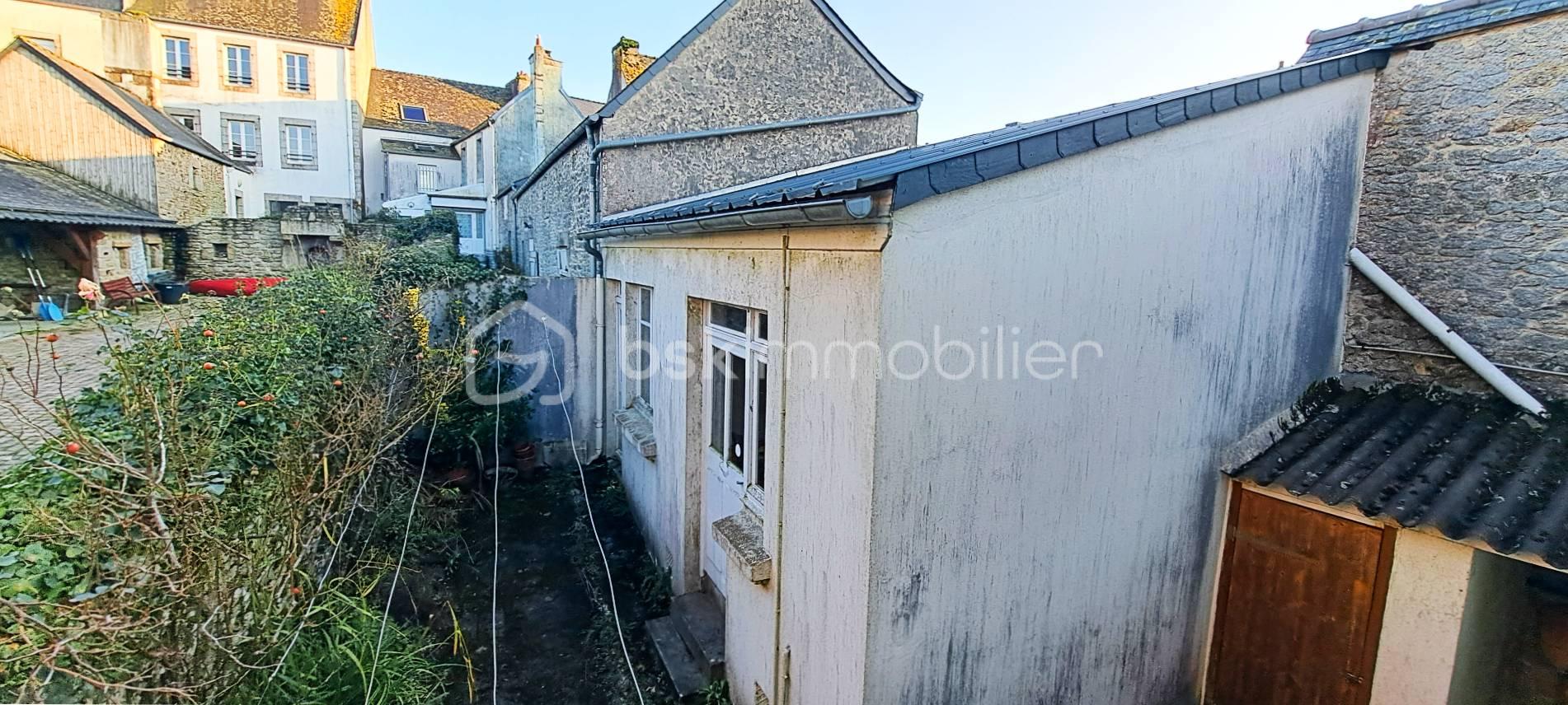 Maison de ville de 135 m² - atelier, maison des canoës.jpg