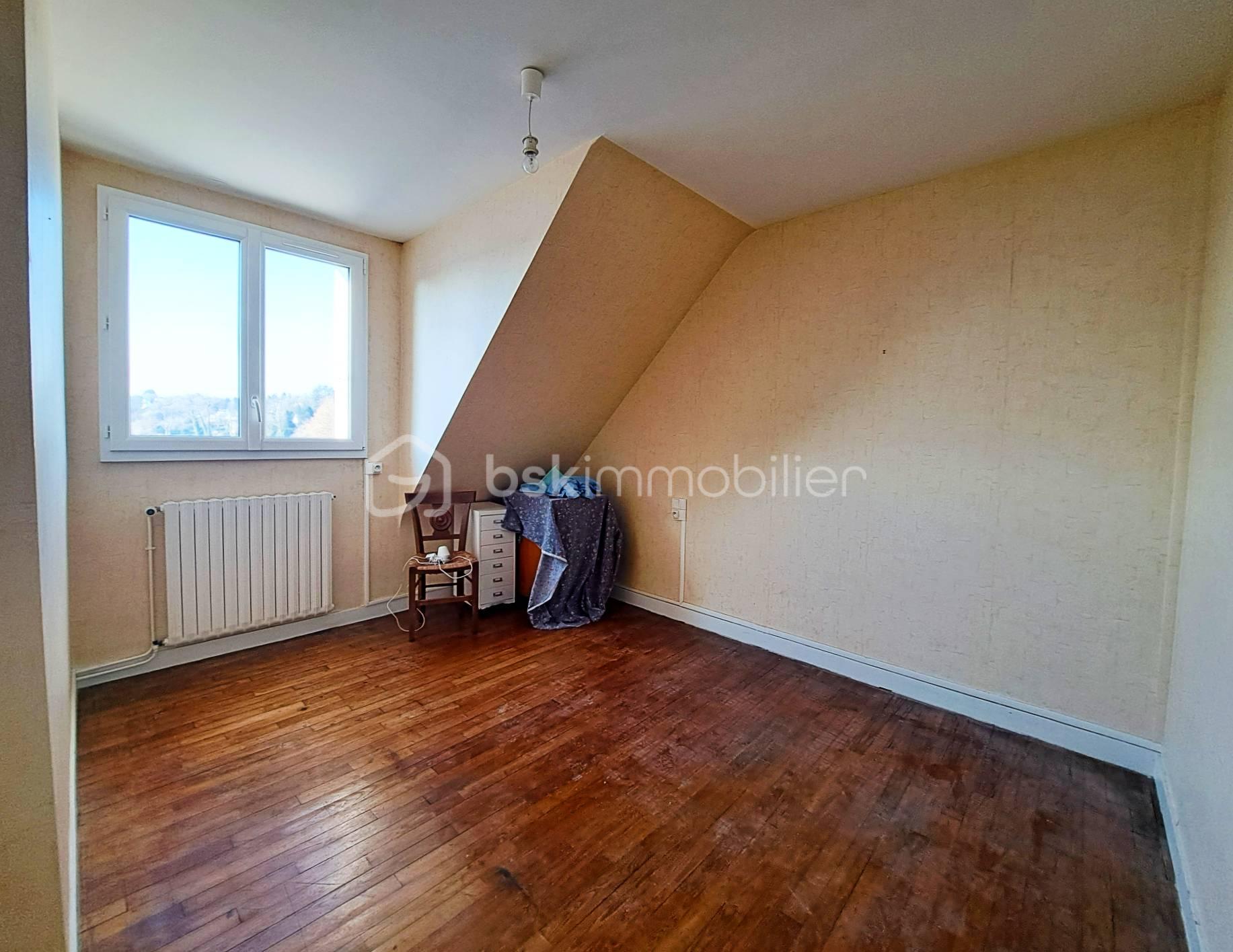 Maison de ville de 135 m² - chambre 4.jpg