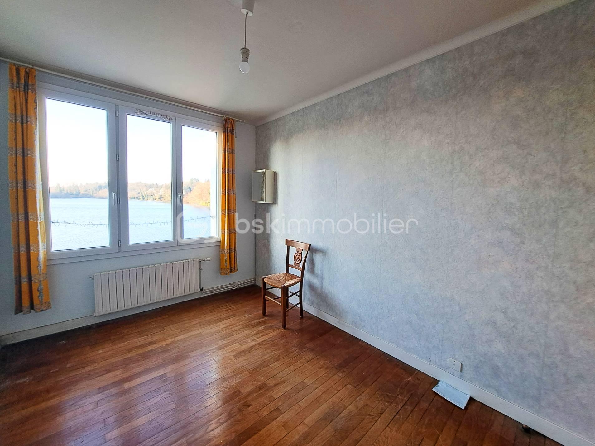 Maison de ville de 135 m² - Chambre 1.jpg