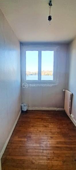 Maison de ville de 135 m² - salle de méditation.jpg