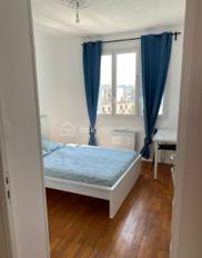 chambre 2 Bd joseph vallier.png