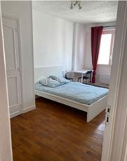 chambre 1 Bd joseph vallier.png