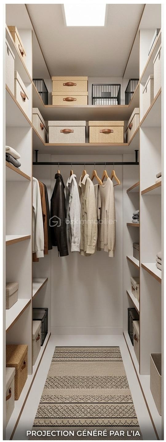 DRESSING ASKARNE T3.jpg