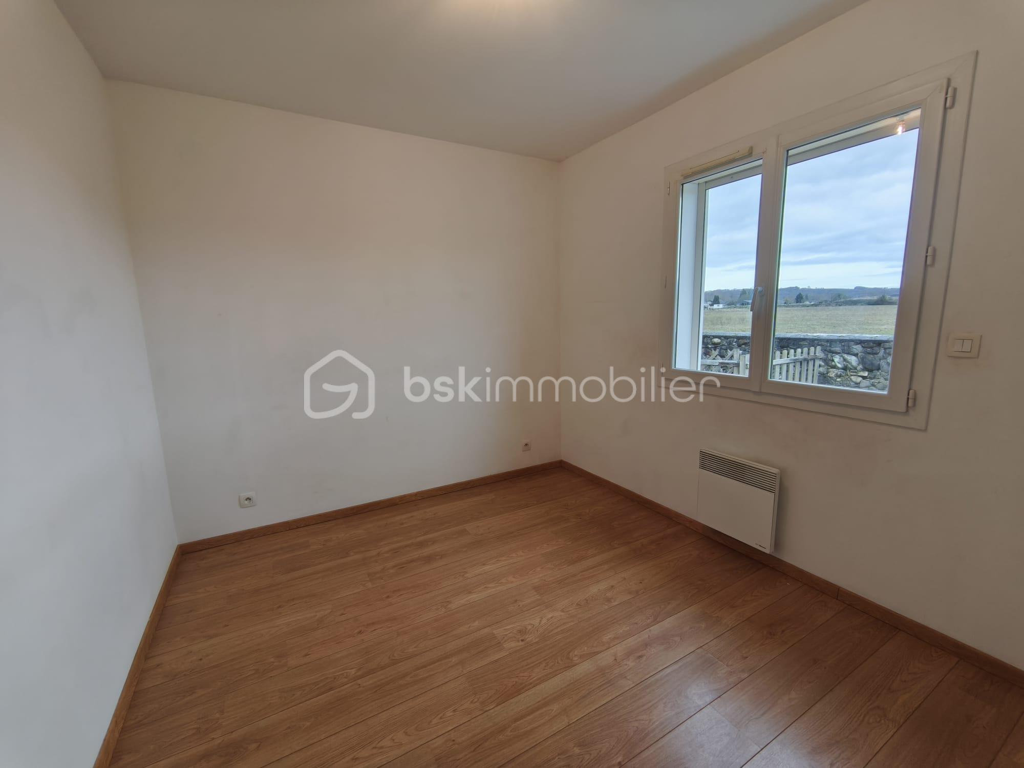 Maison de 98 m² - IMG_6154.JPG