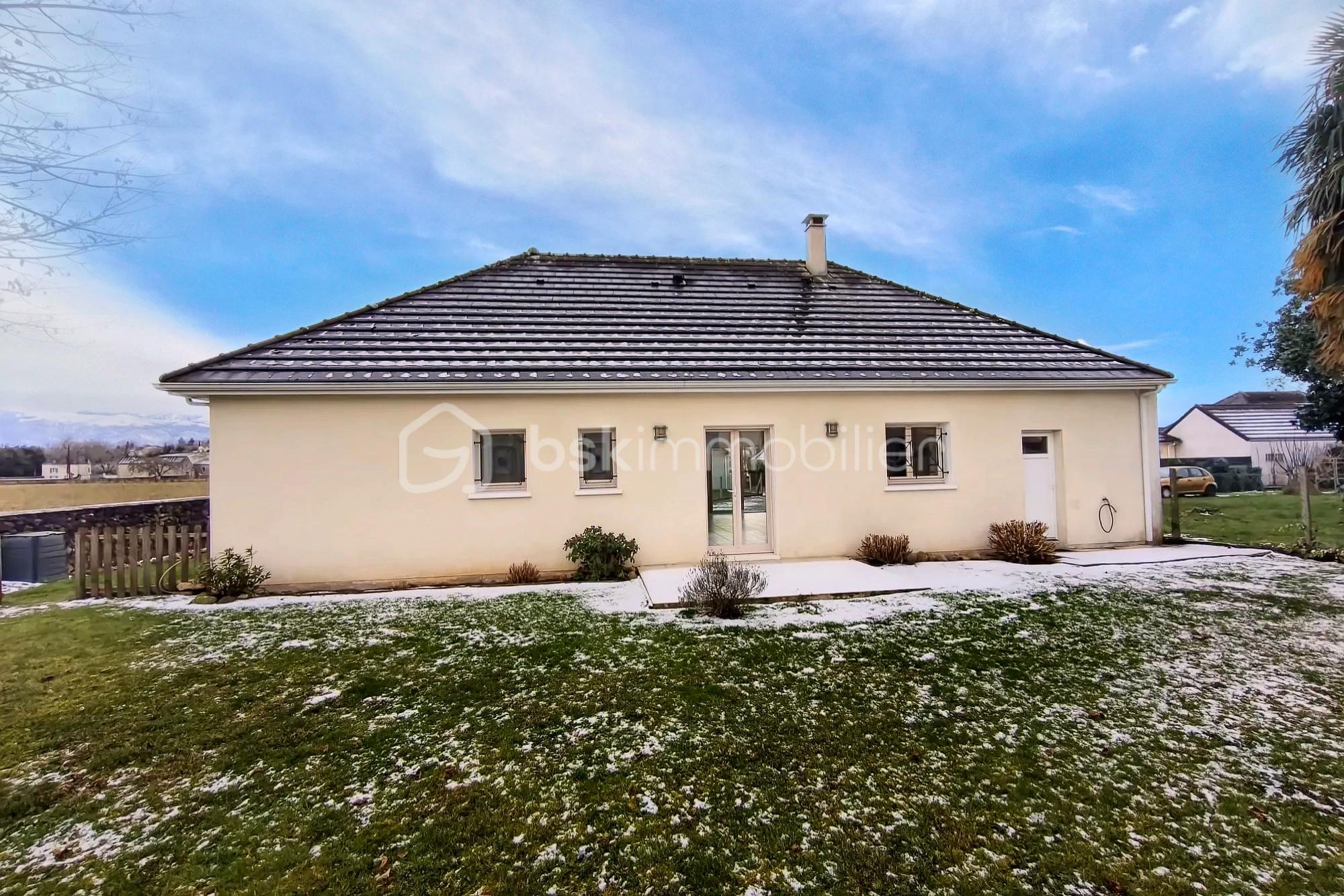 Maison de 98 m² - hoqi-199dcf27dcfe4befb8cf0e633172ddb4.jpg