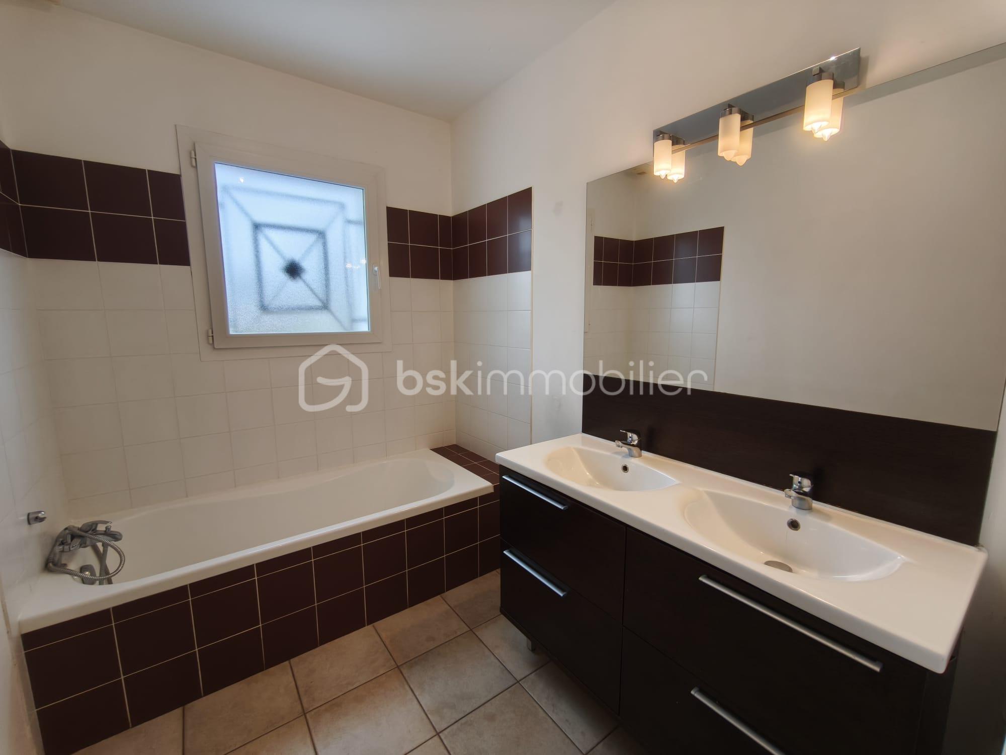 Maison de 98 m² - IMG_6162.JPG