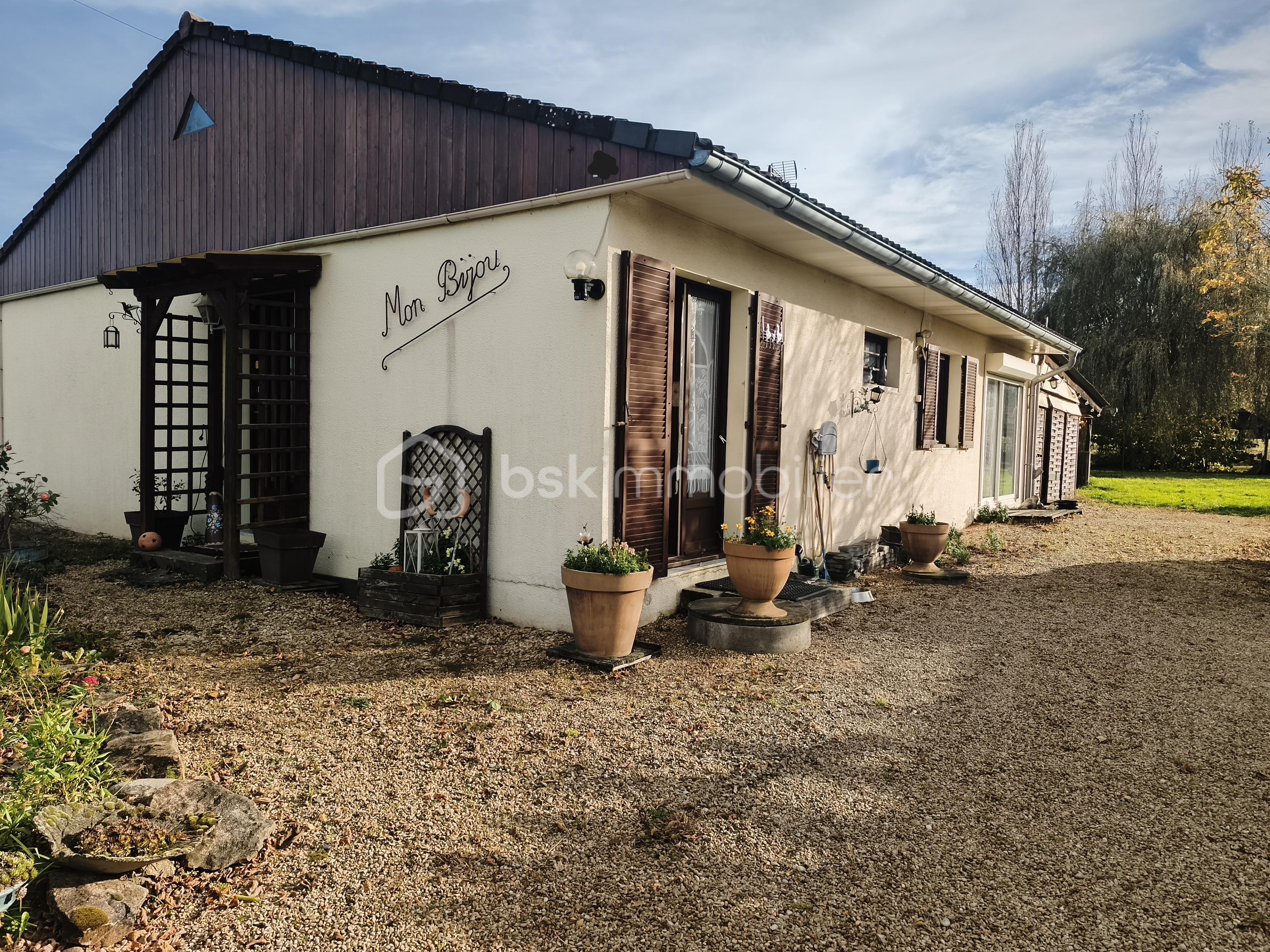 Maison de 110 m² - IMG_20251105_150200.JPG