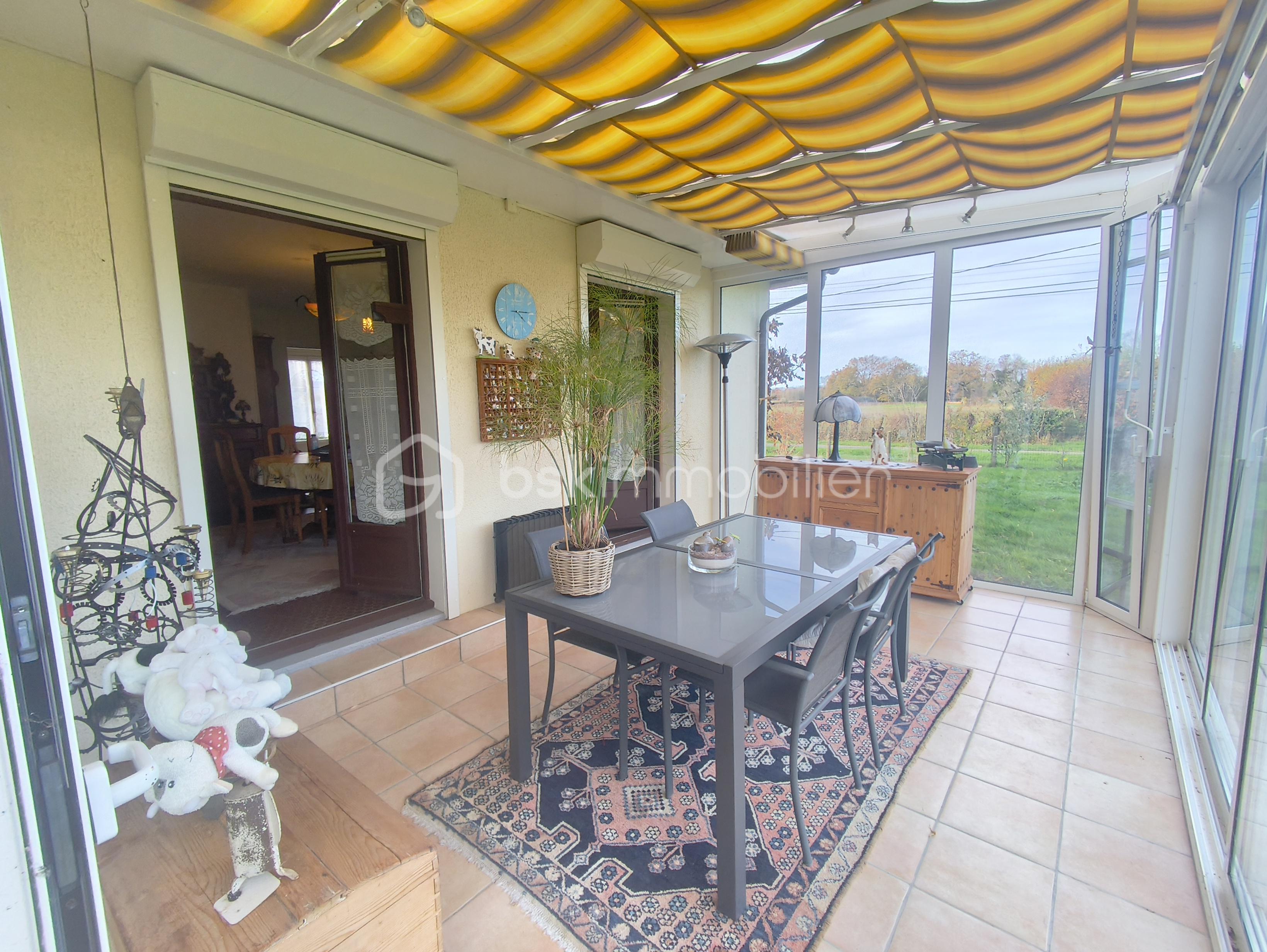 Maison de 110 m² - IMG_20251105_151352.jpg