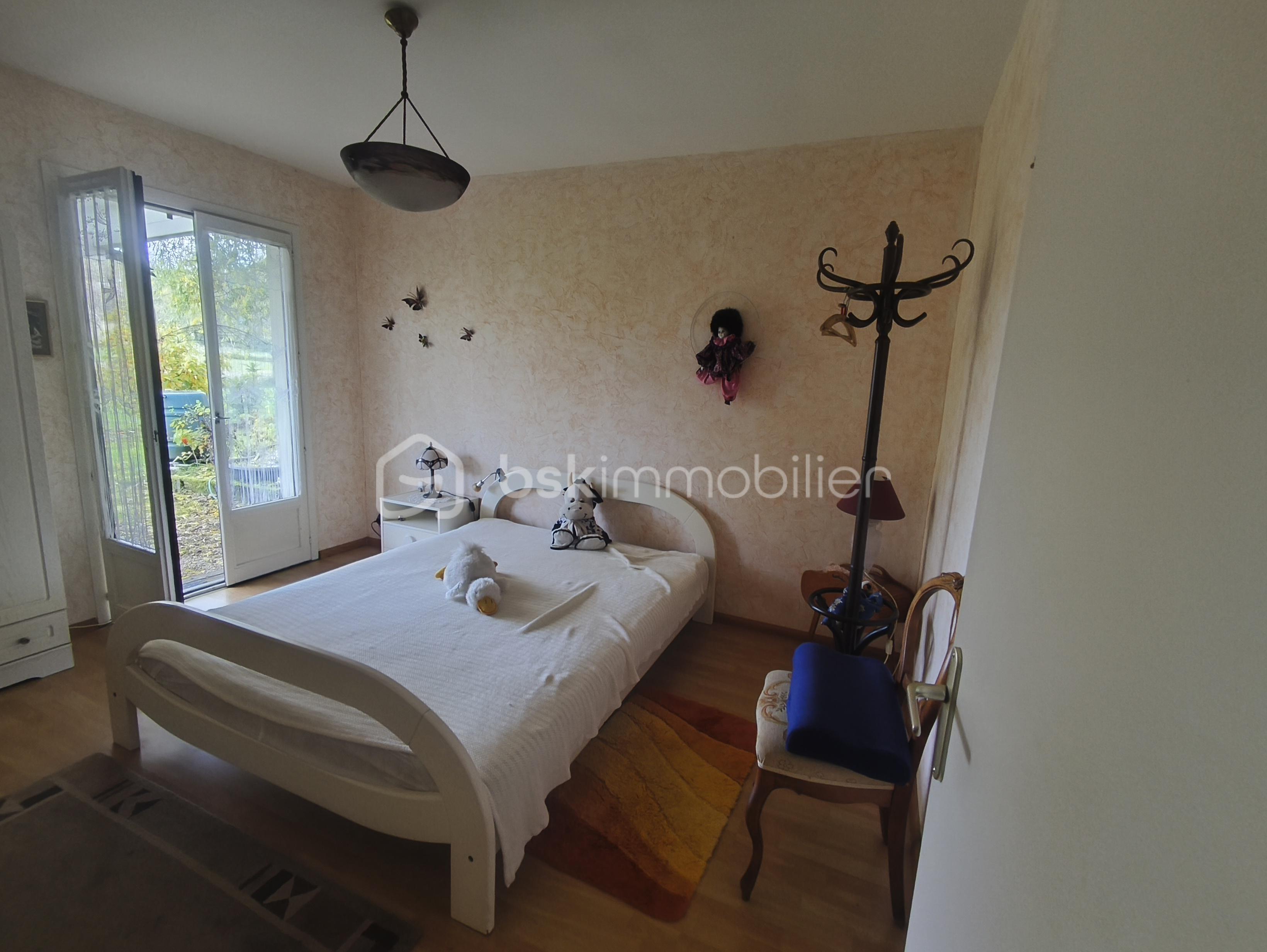 Maison de 110 m² - IMG_20251105_151623.jpg