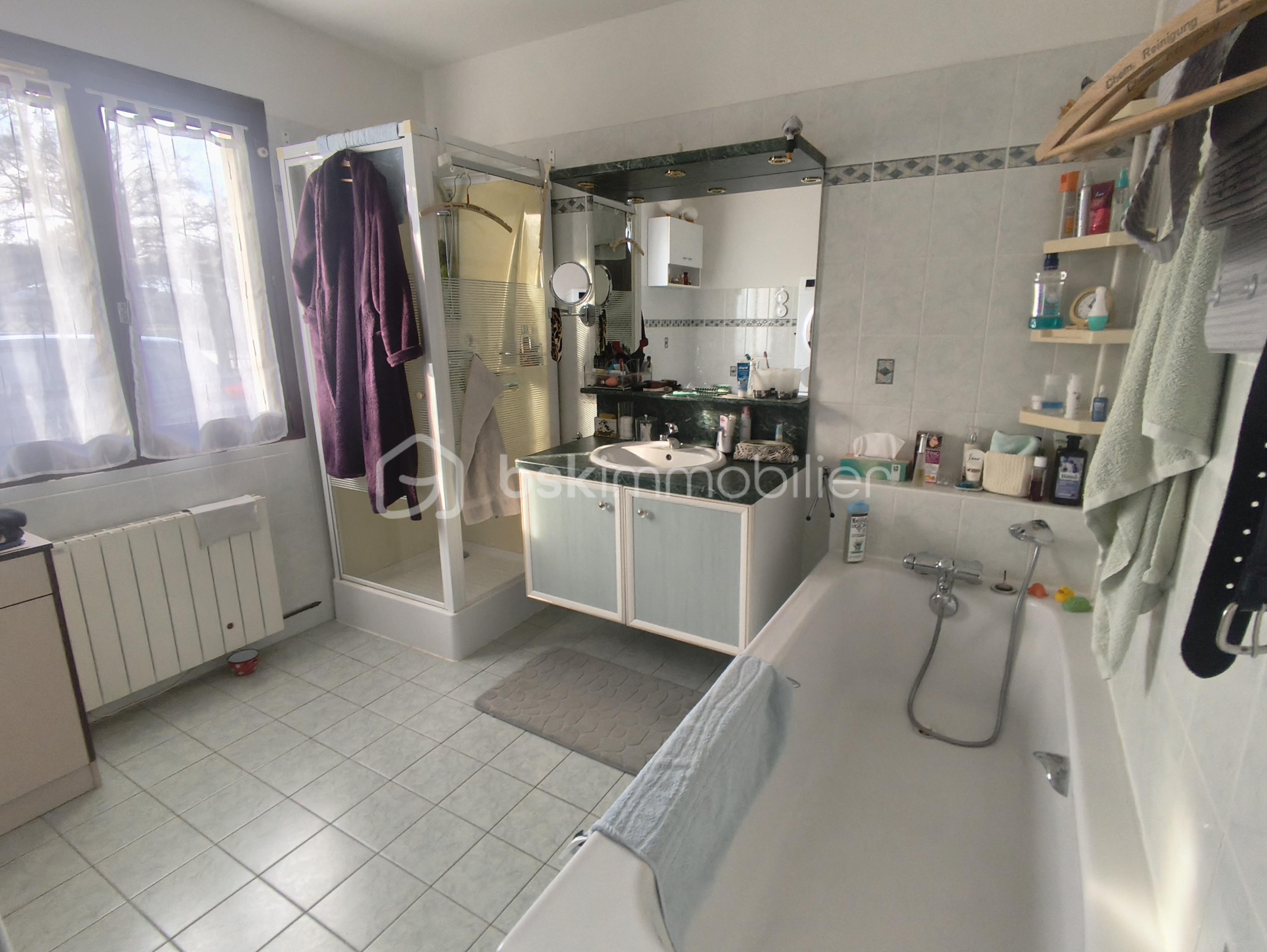 Maison de 110 m² - IMG_20251105_151555.JPG