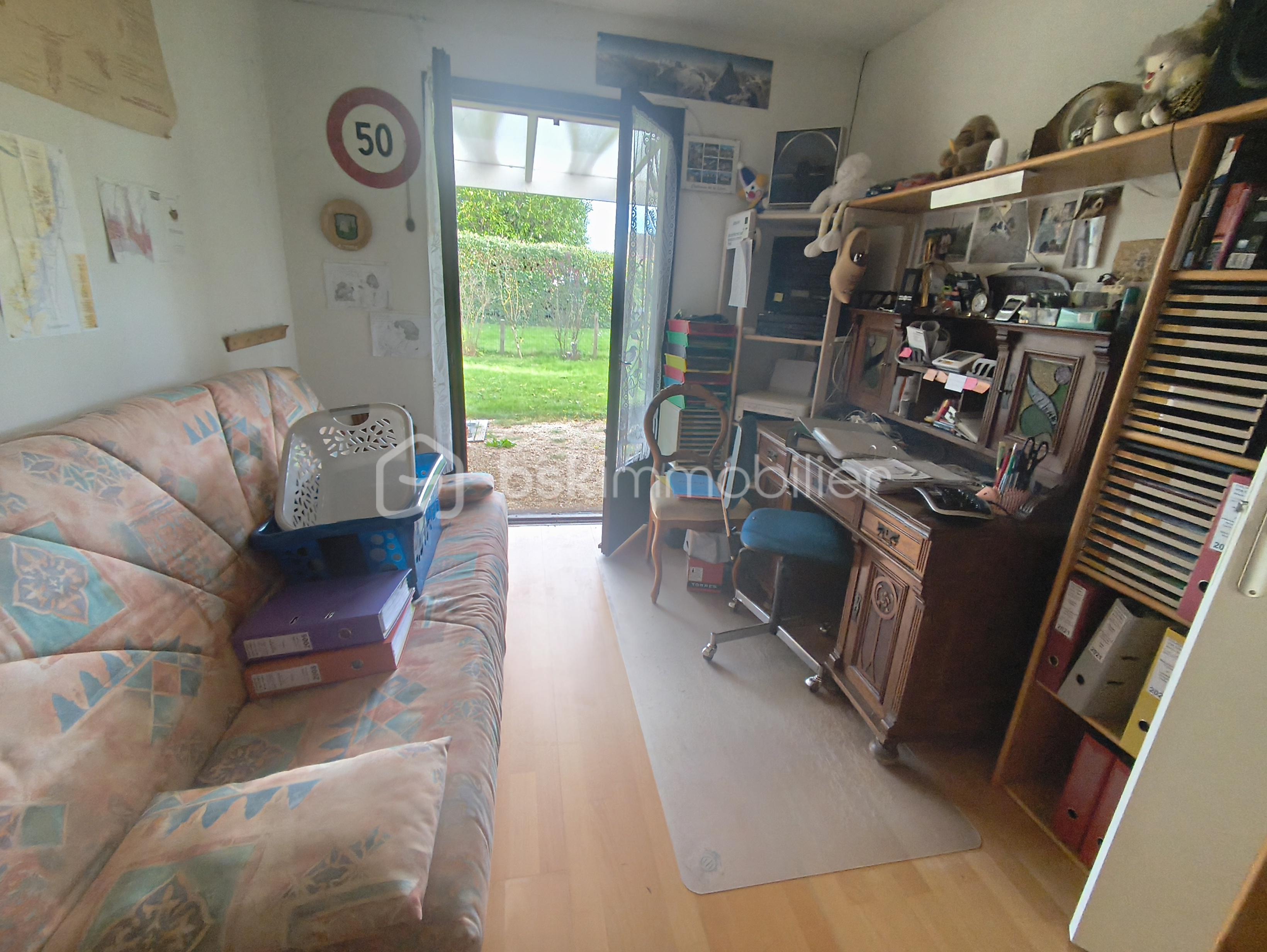 Maison de 110 m² - IMG_20251105_151702.jpg