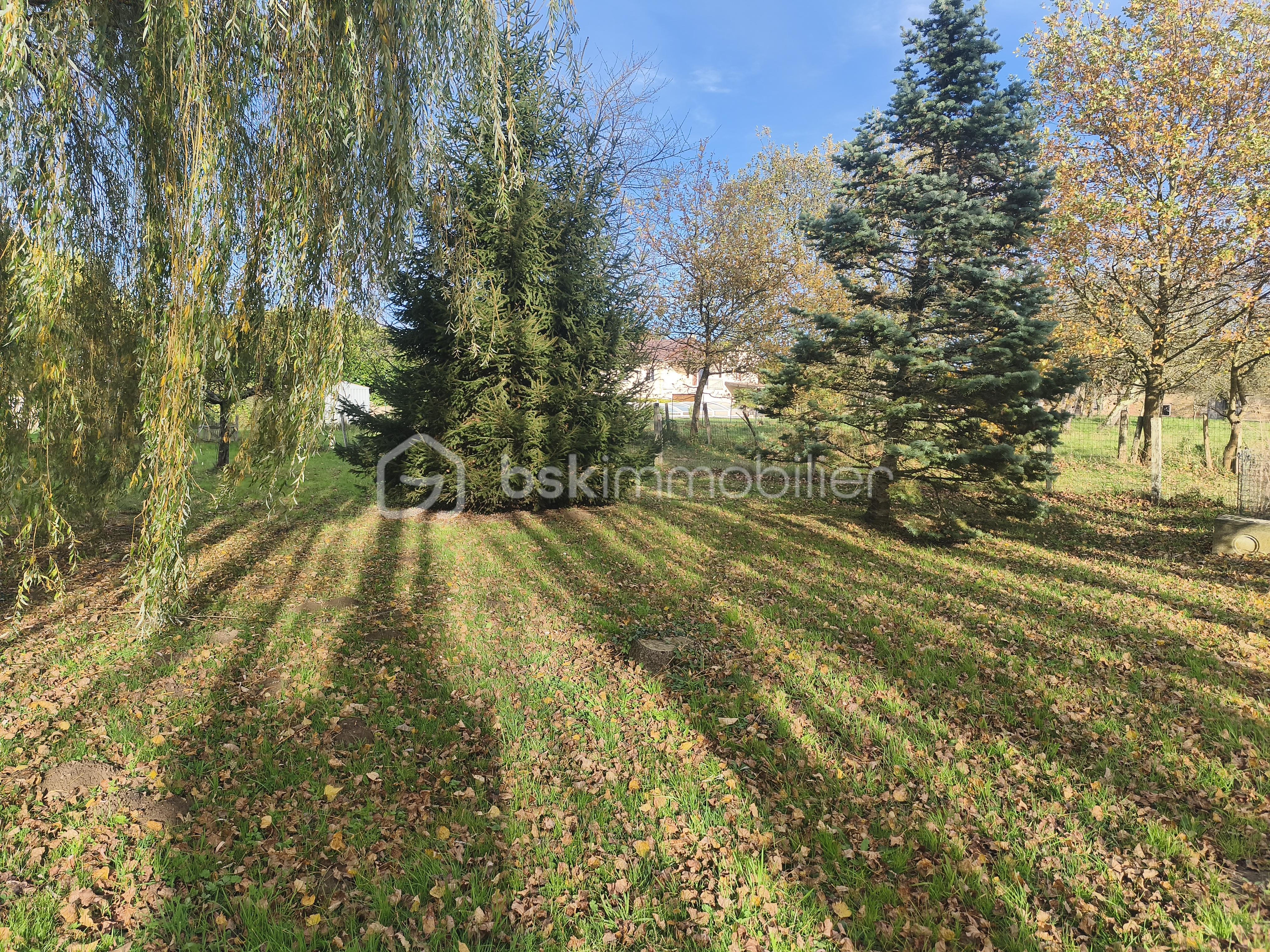 Maison de 110 m² - IMG_20251105_150546.jpg