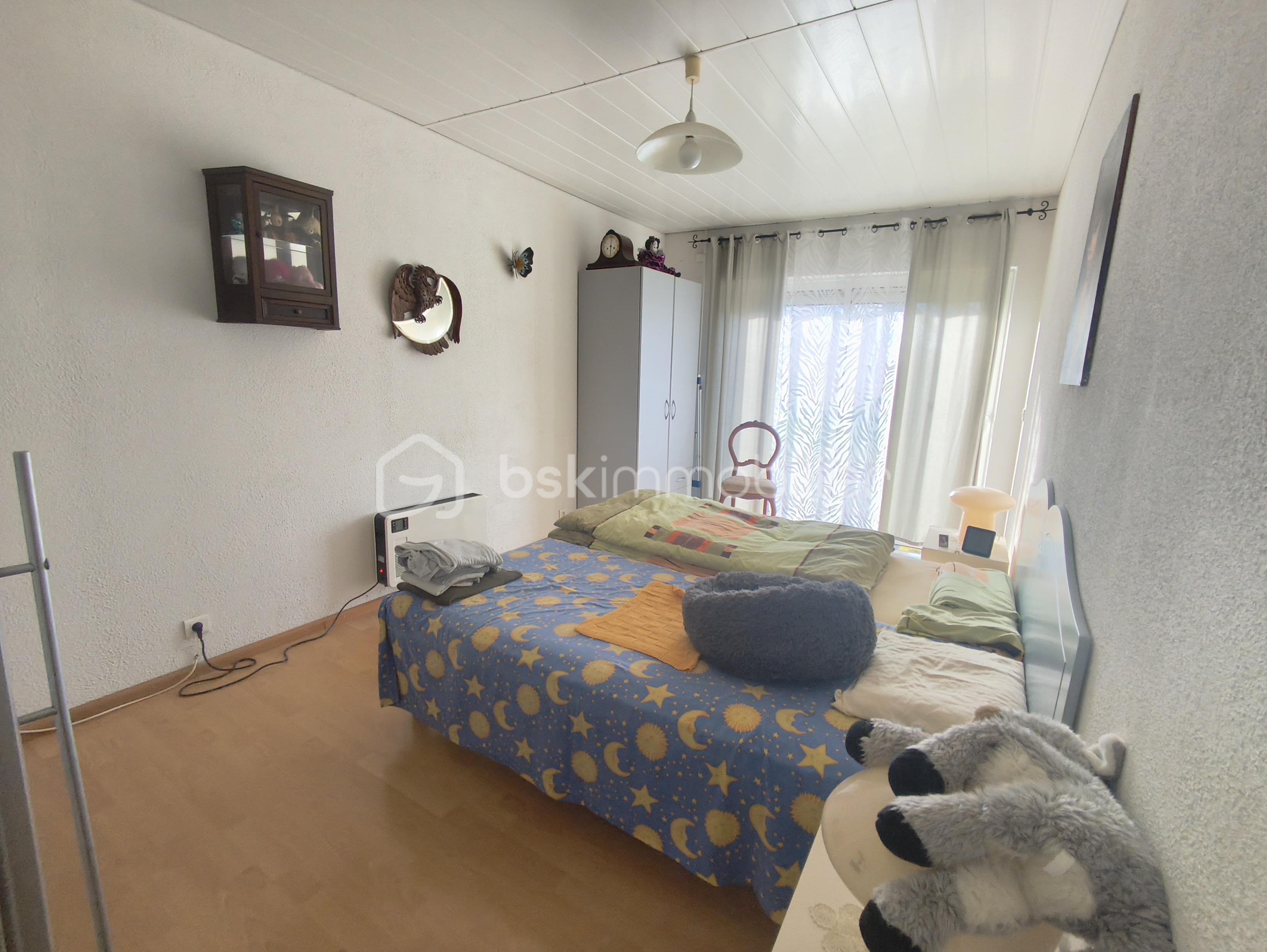 Maison de 110 m² - IMG_20251105_151612.jpg