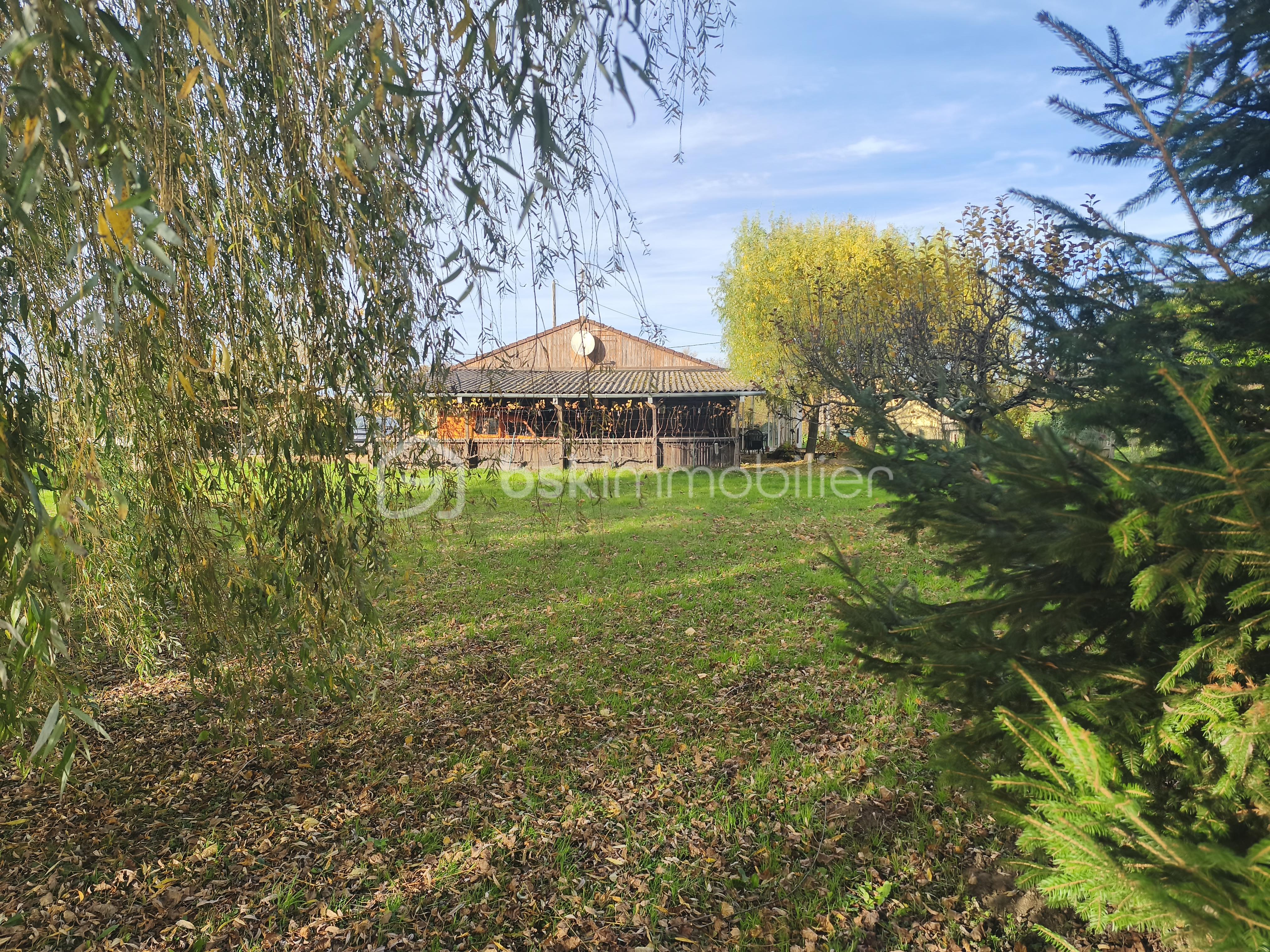 Maison de 110 m² - IMG_20251105_150604.jpg