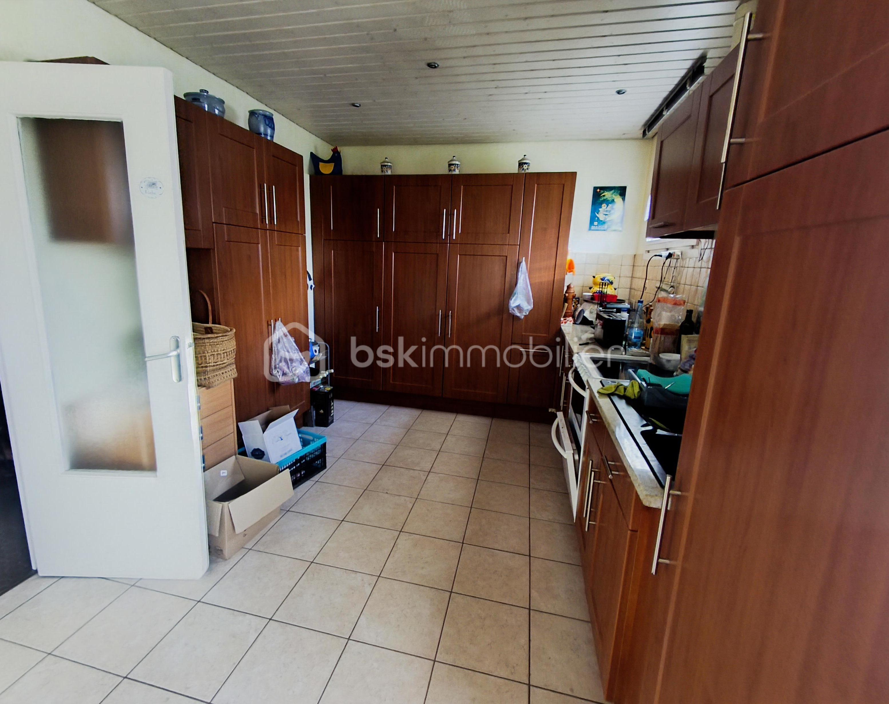 Maison de 110 m² - IMG_20251105_151748.JPG