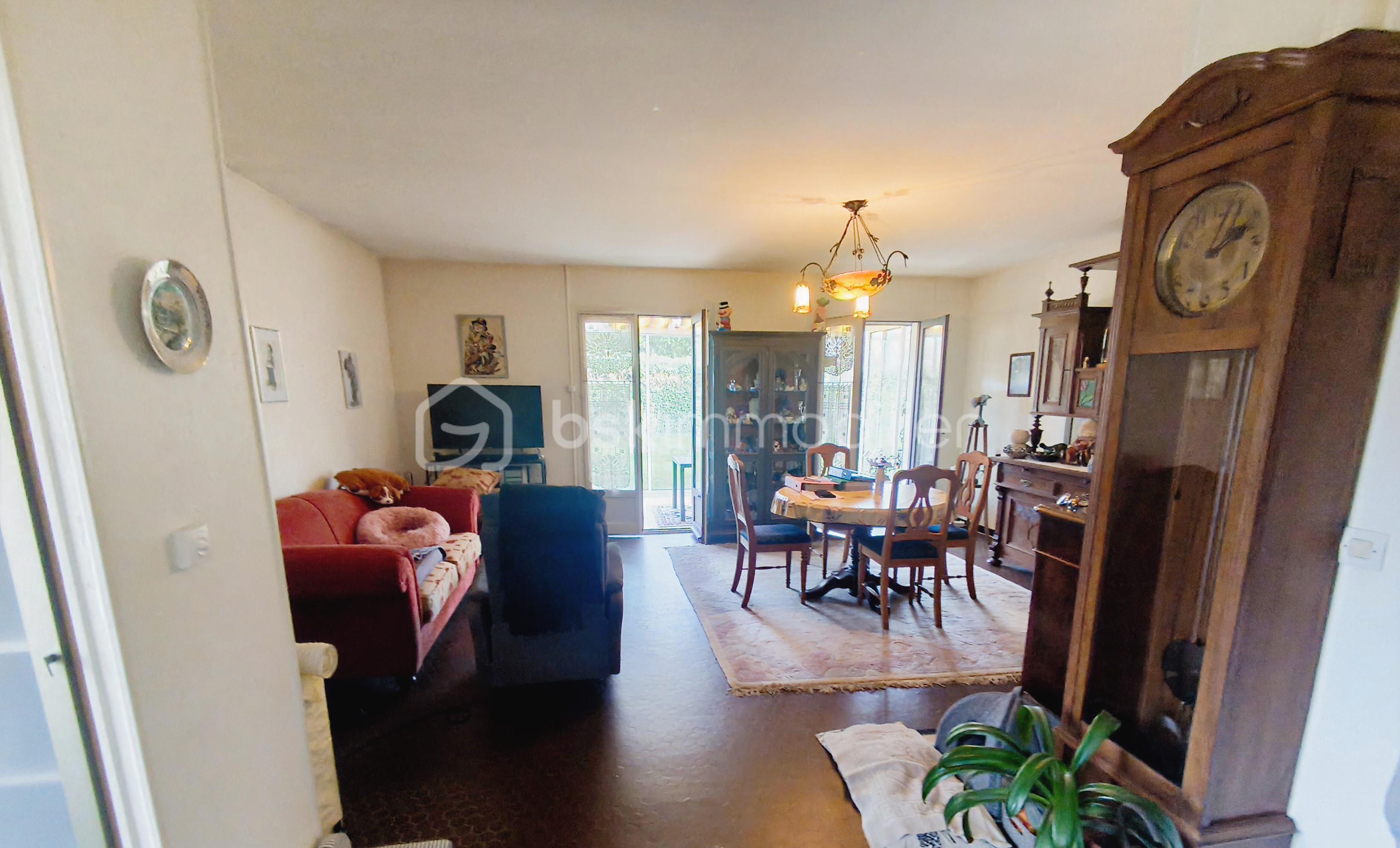 Maison de 110 m² - IMG_20251105_151235.JPG