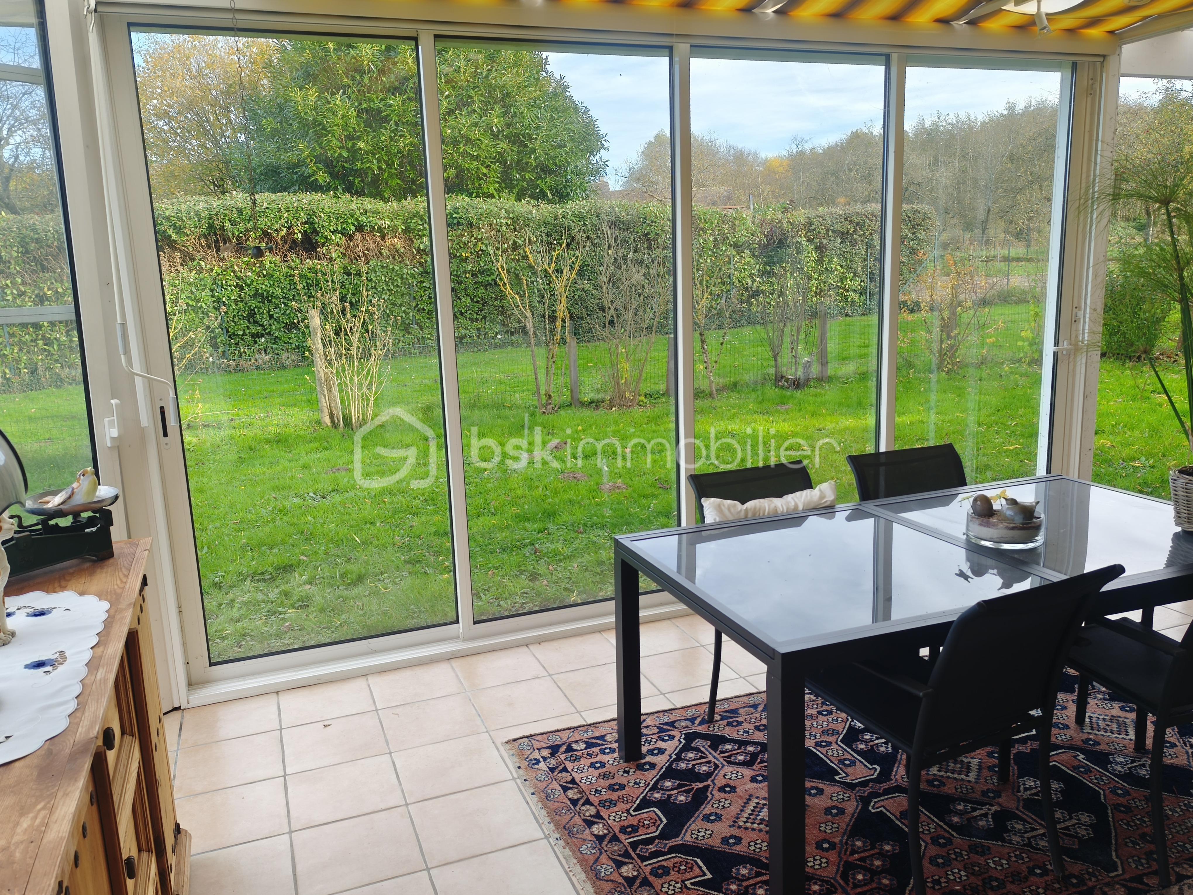 Maison de 110 m² - IMG_20251105_151310.JPG