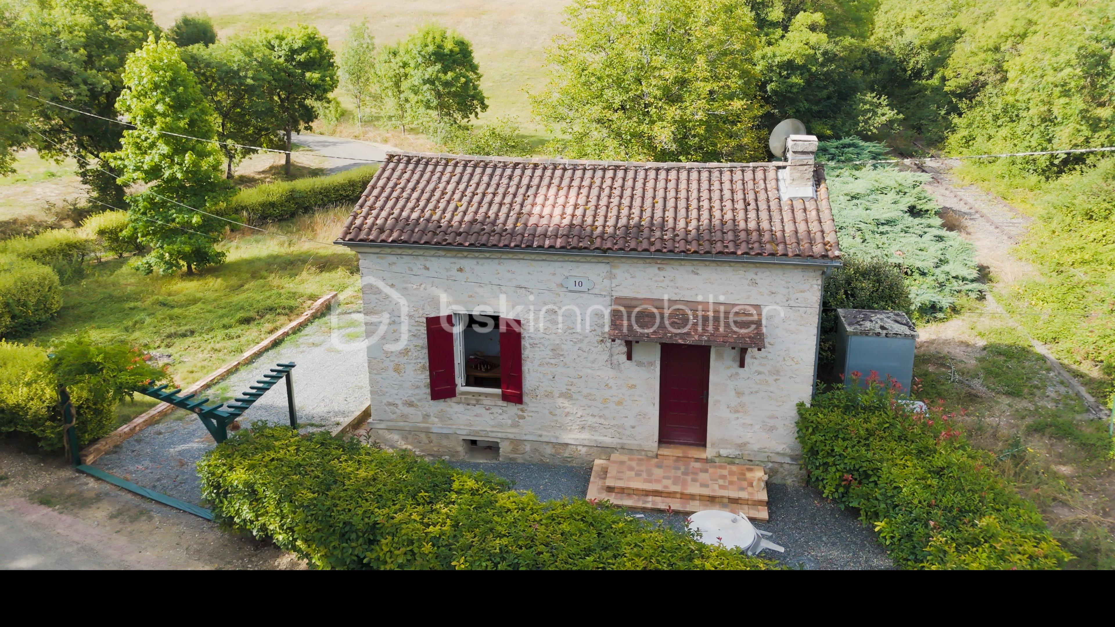 Maison de 42 m² - maison DE MARCO.jpg