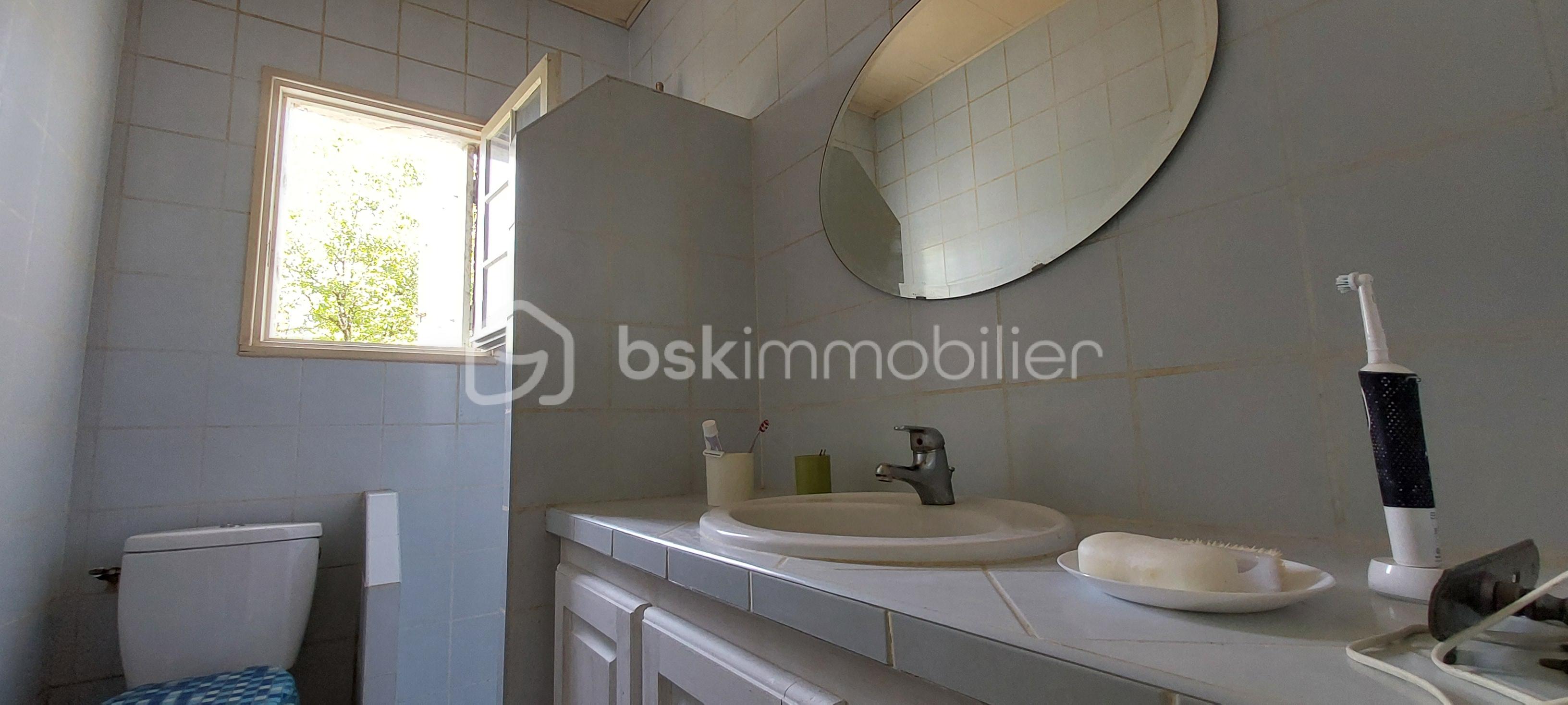 Maison de 42 m² - 20250804_110637.jpg