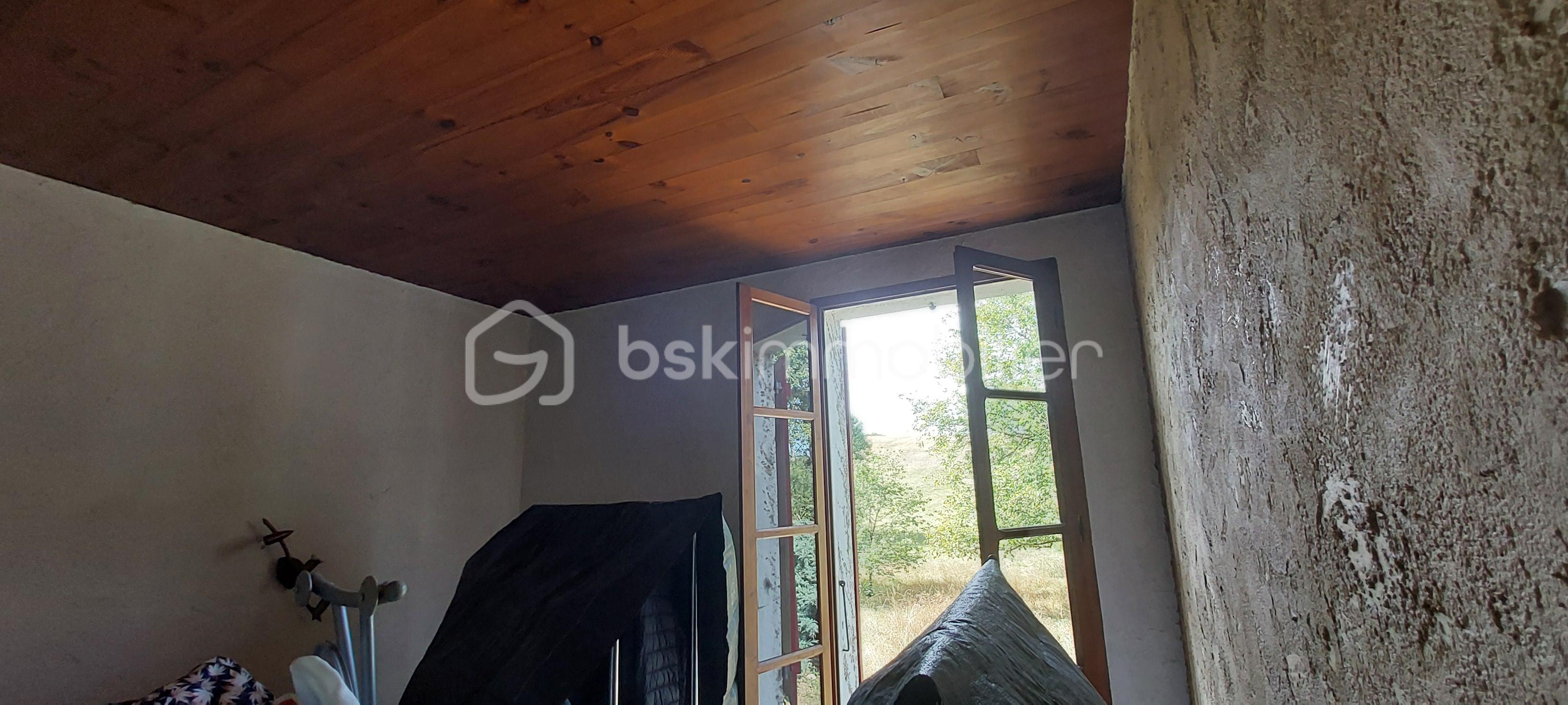 Maison de 42 m² - 20250804_110647.jpg