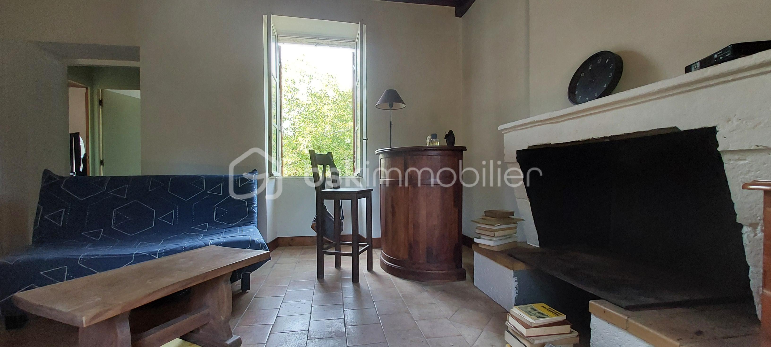 Maison de 42 m² - 20250804_110615.jpg