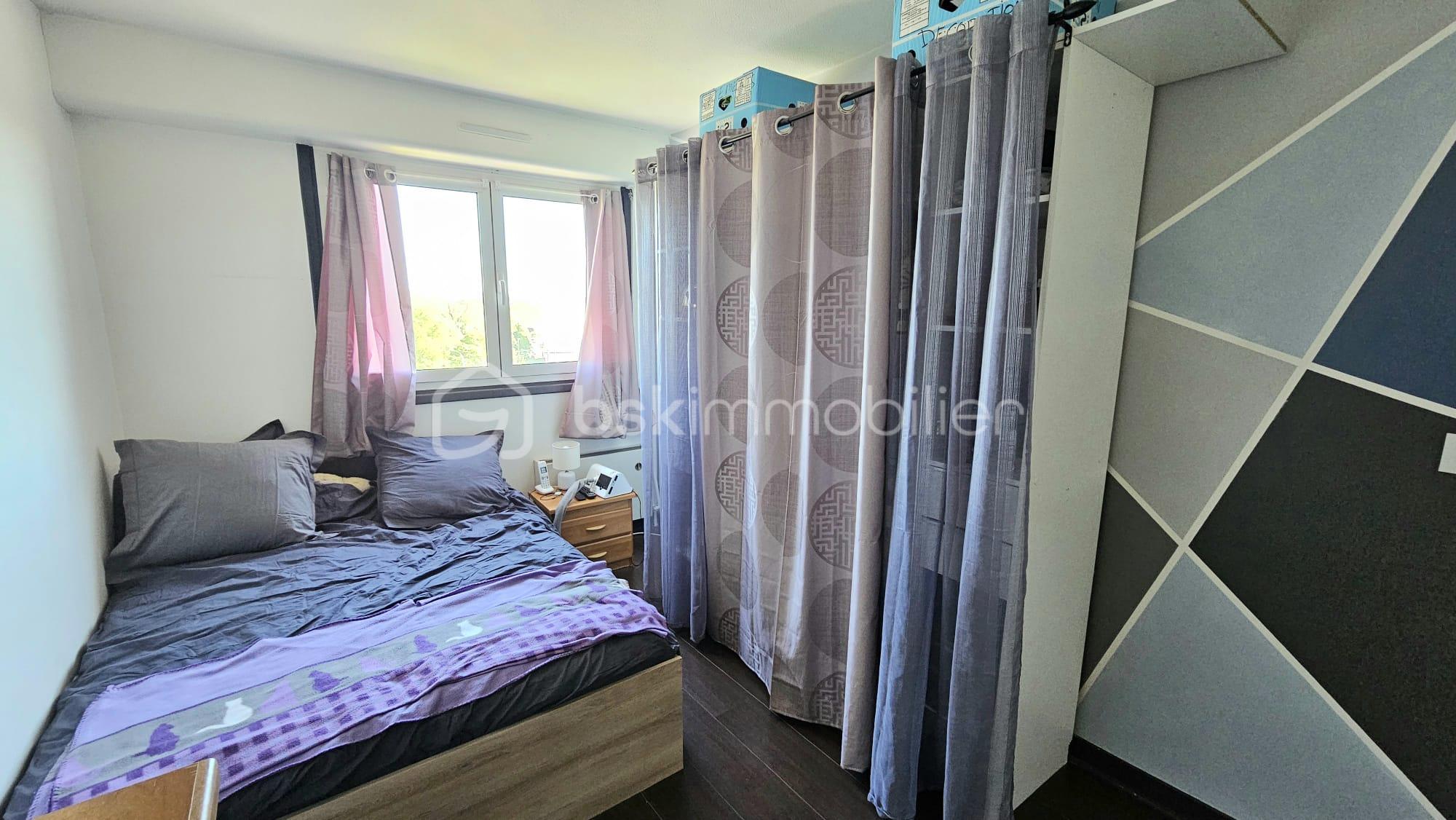 WhatsApp Image 2026-04-15 at 21.11.47.jpeg