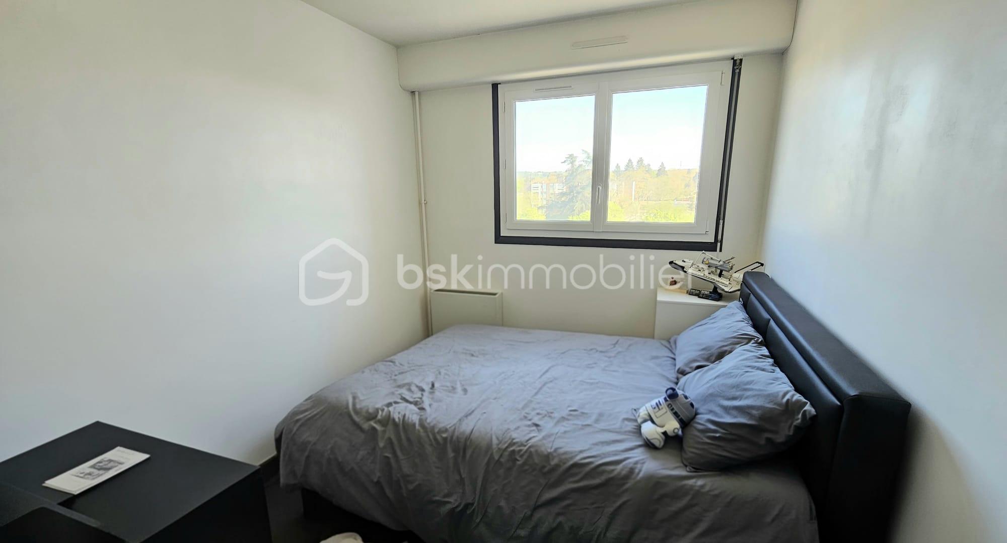 WhatsApp Image 2026-04-15 at 21.11.22.jpeg